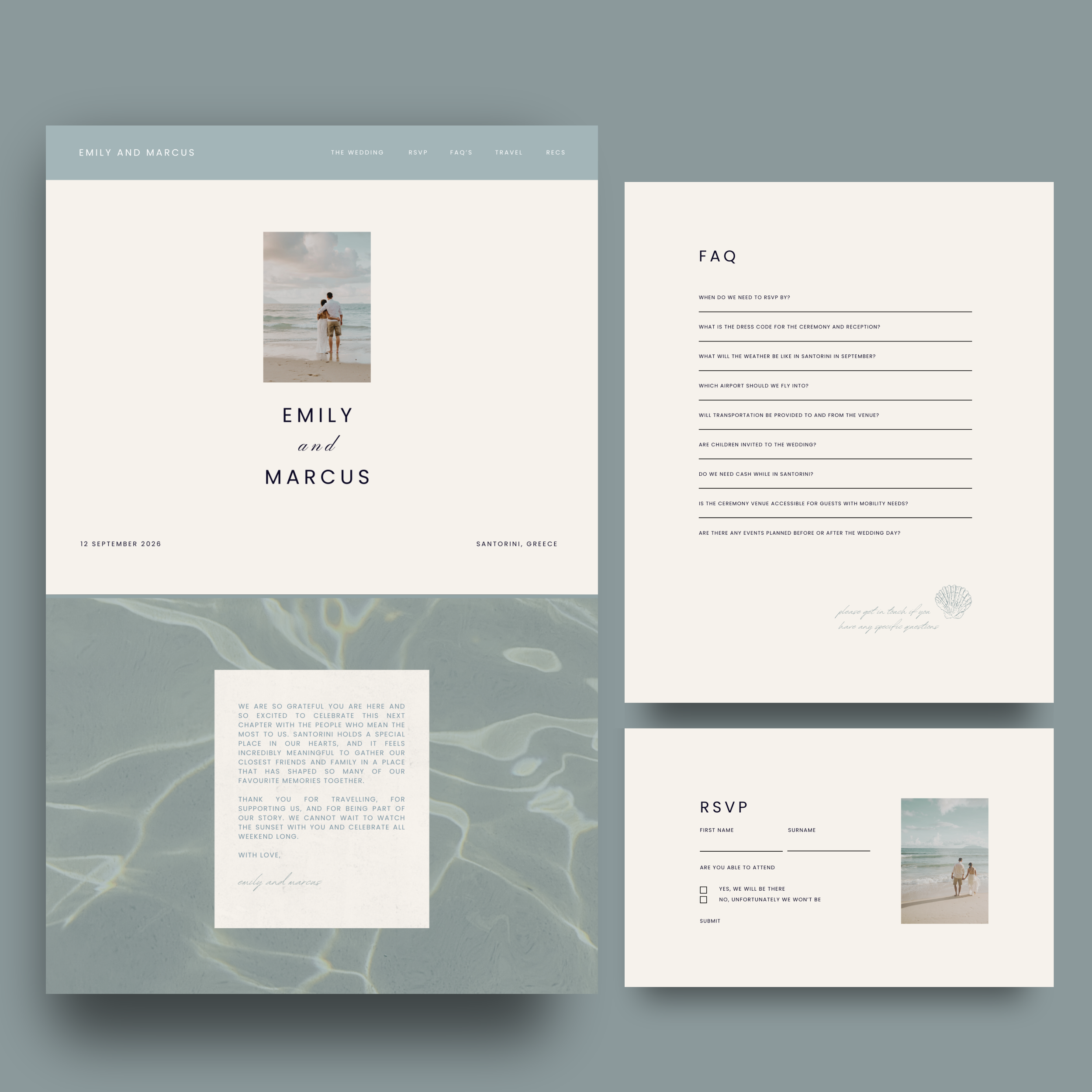 Rhionn Images - WEBSITES (82).png