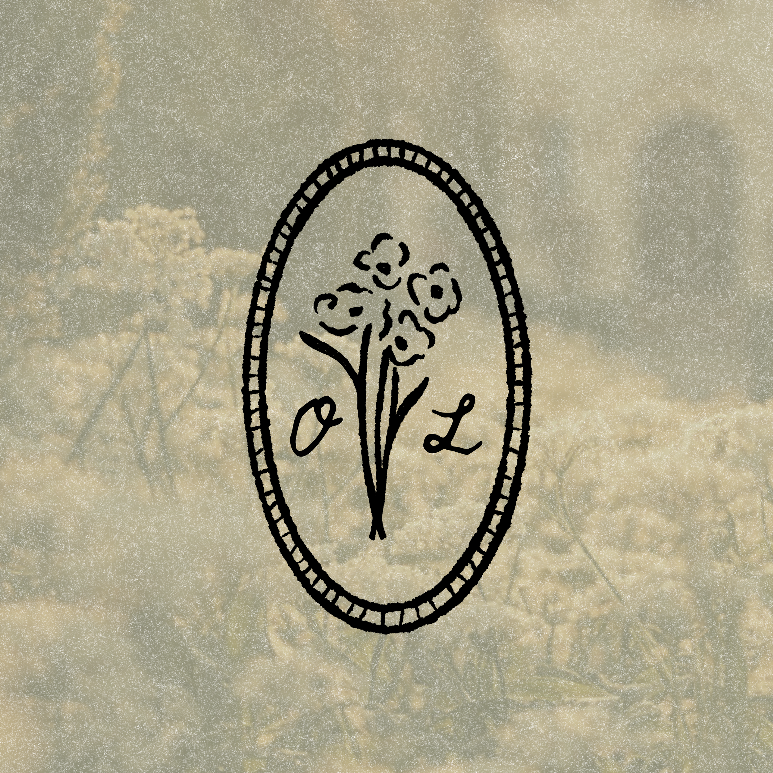 Custom Monograms (19).png