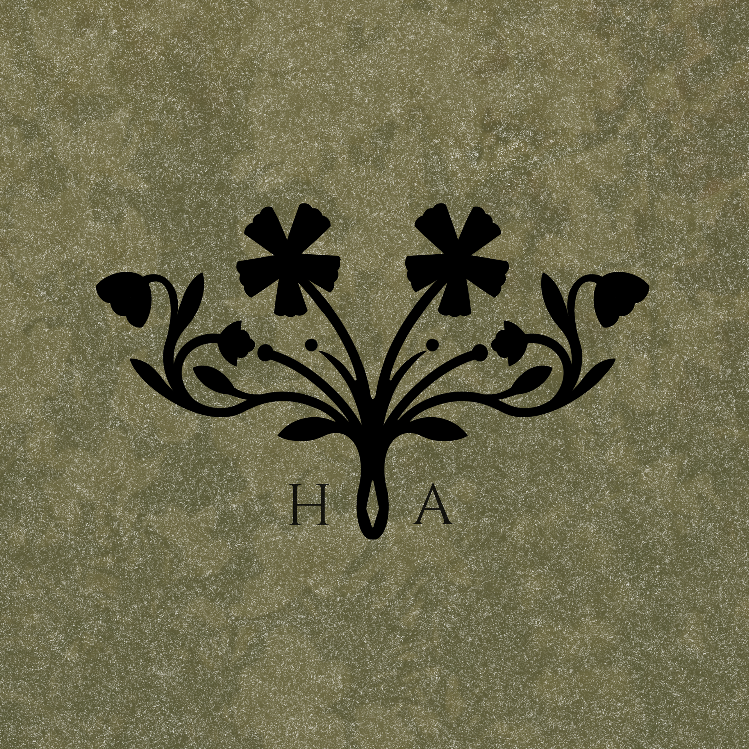Custom Monograms (16).png