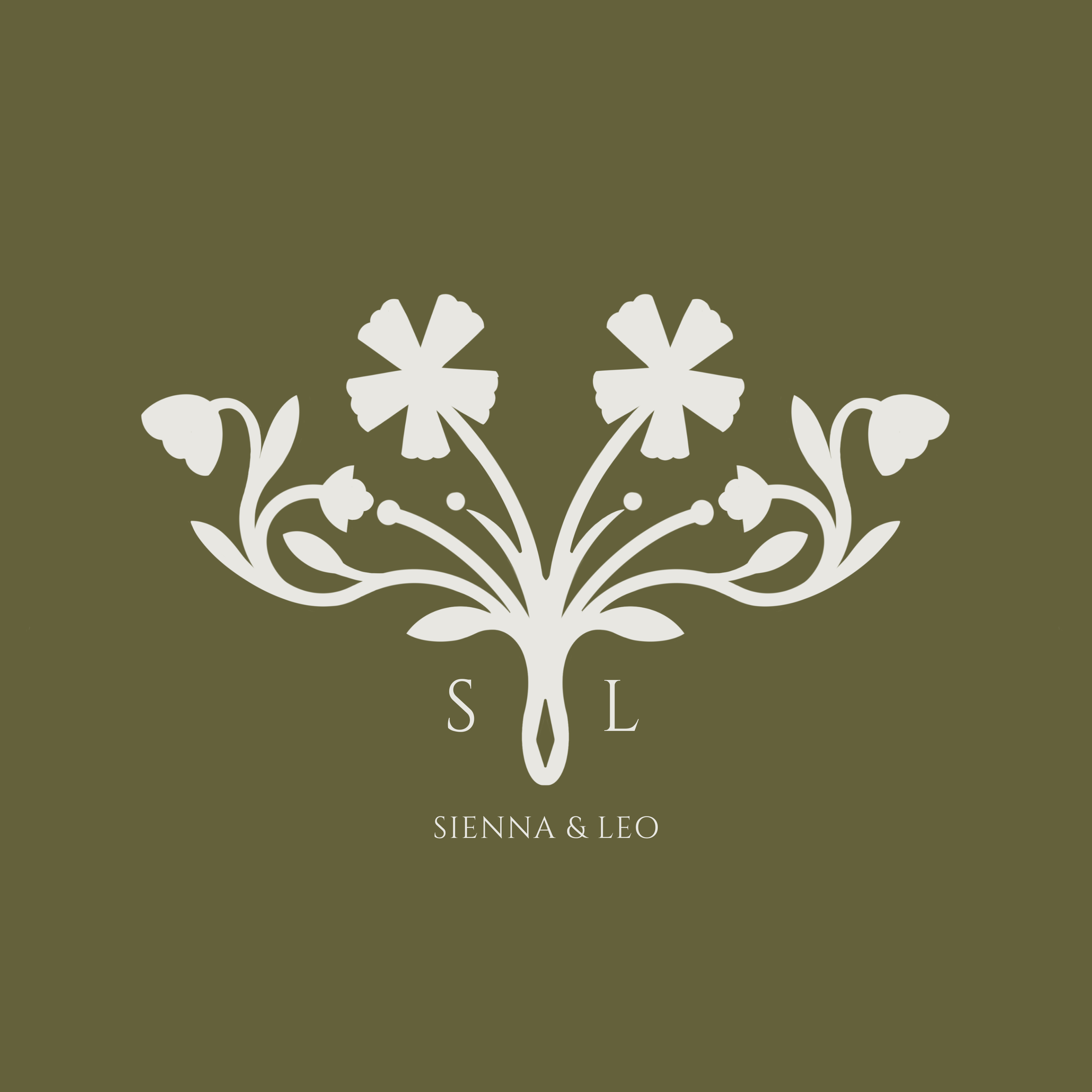 Custom Monograms (14).png