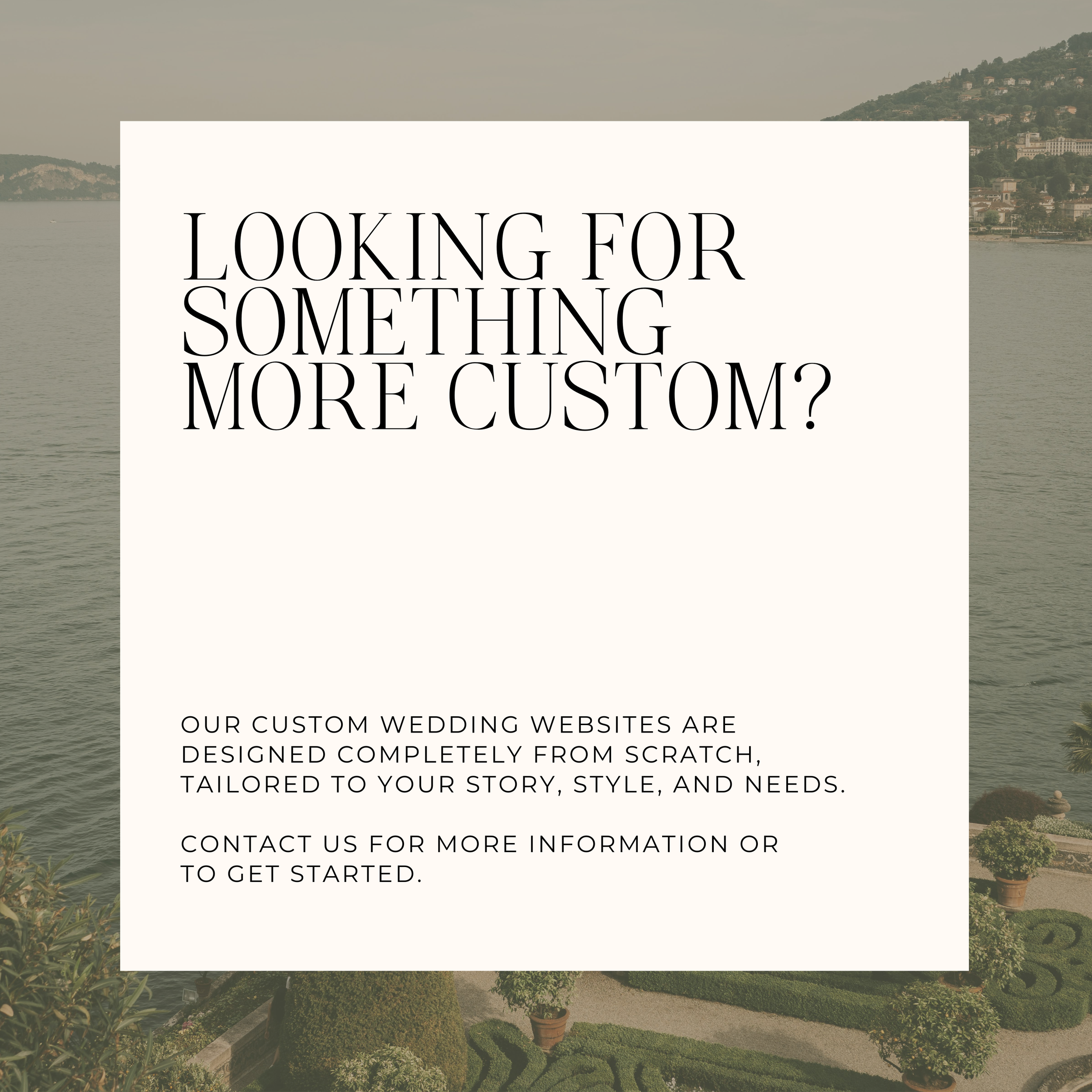 Rhionn Images - WEBSITES - 2026-04-02T162801.112.png