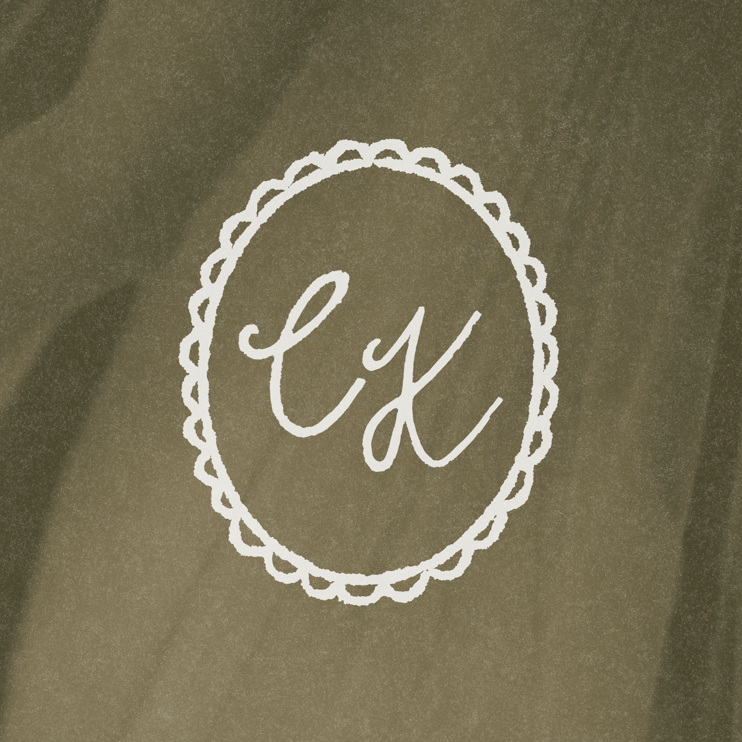56.png