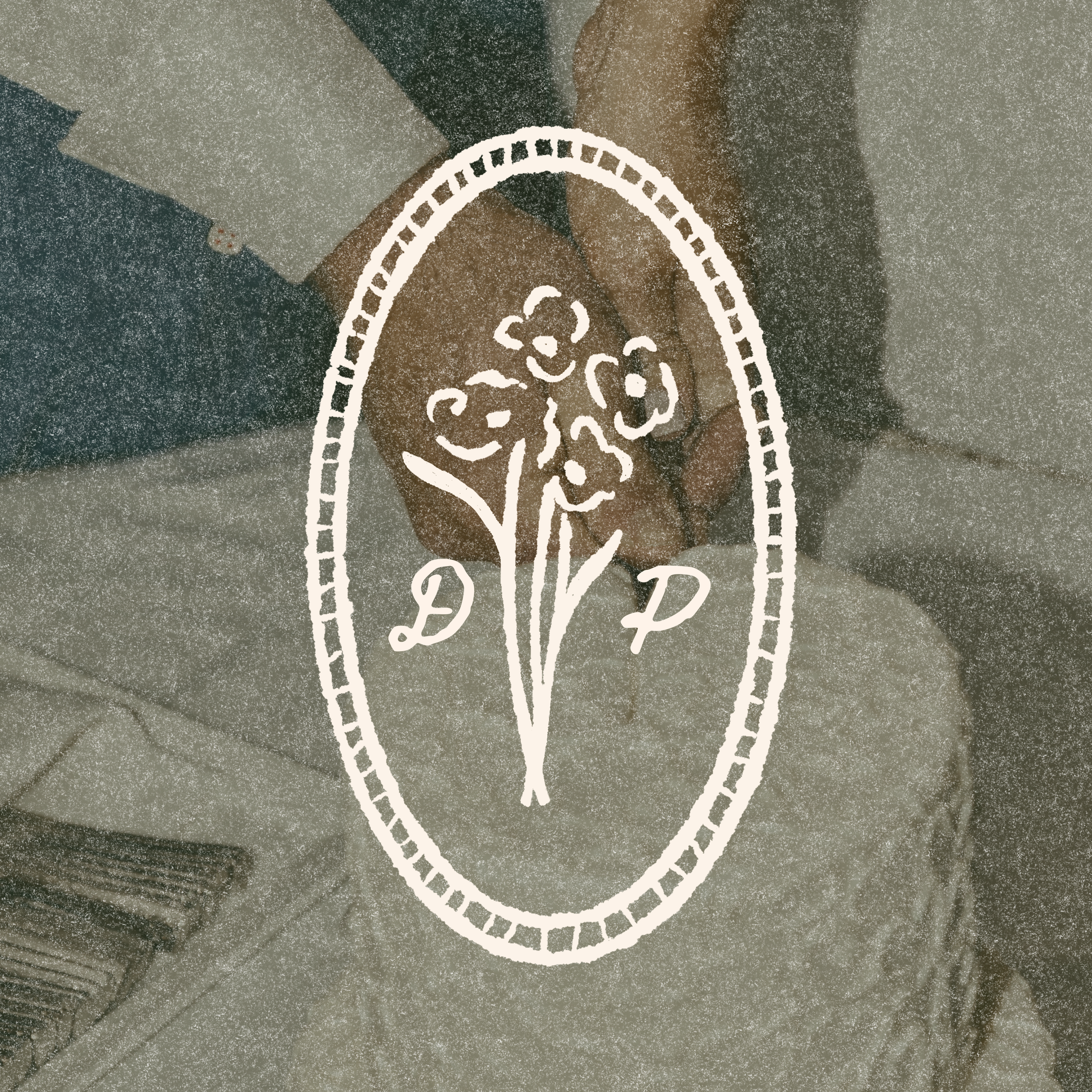 Custom Monograms (18).png