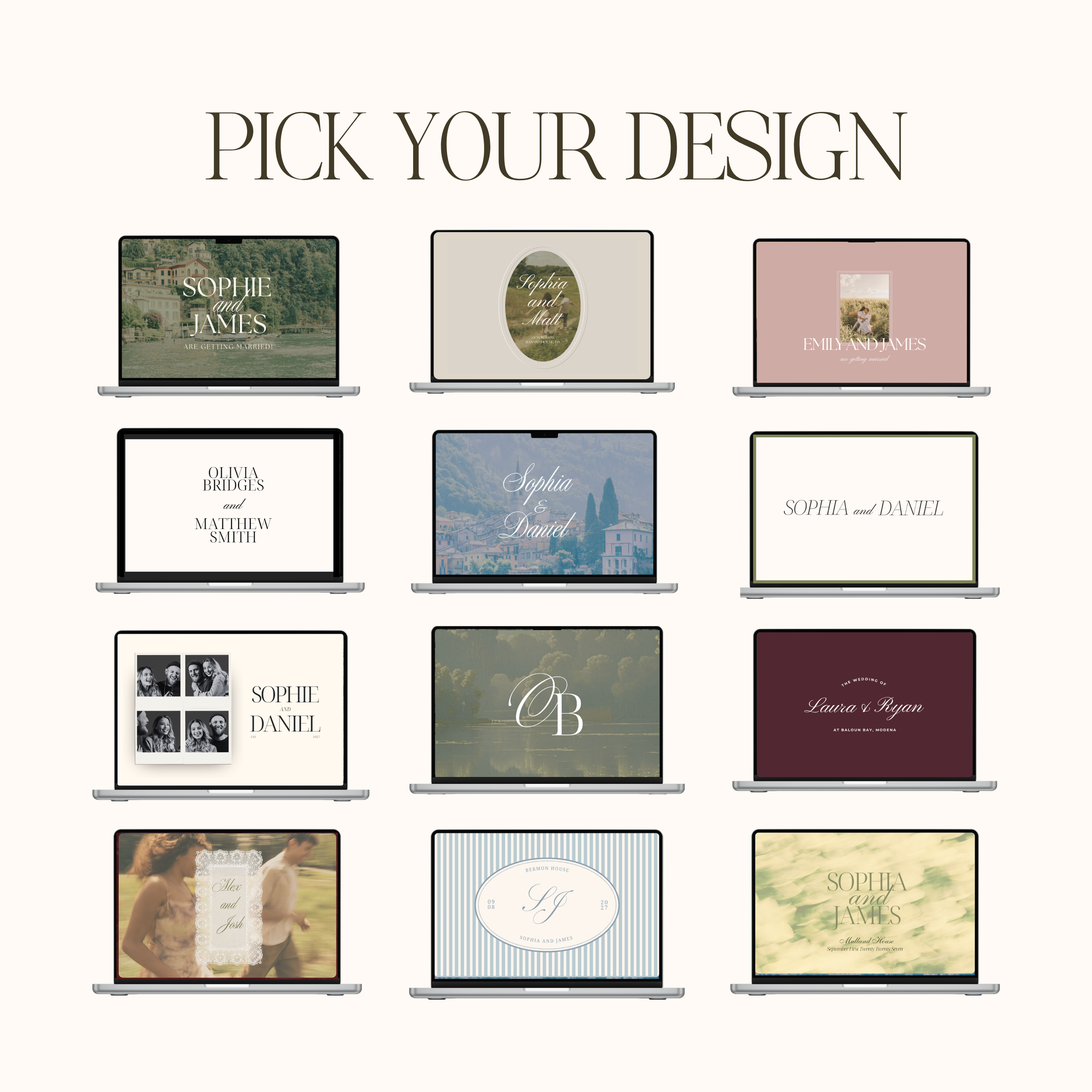 Rhionn Images - WEBSITES - 2026-04-02T162616.058.png