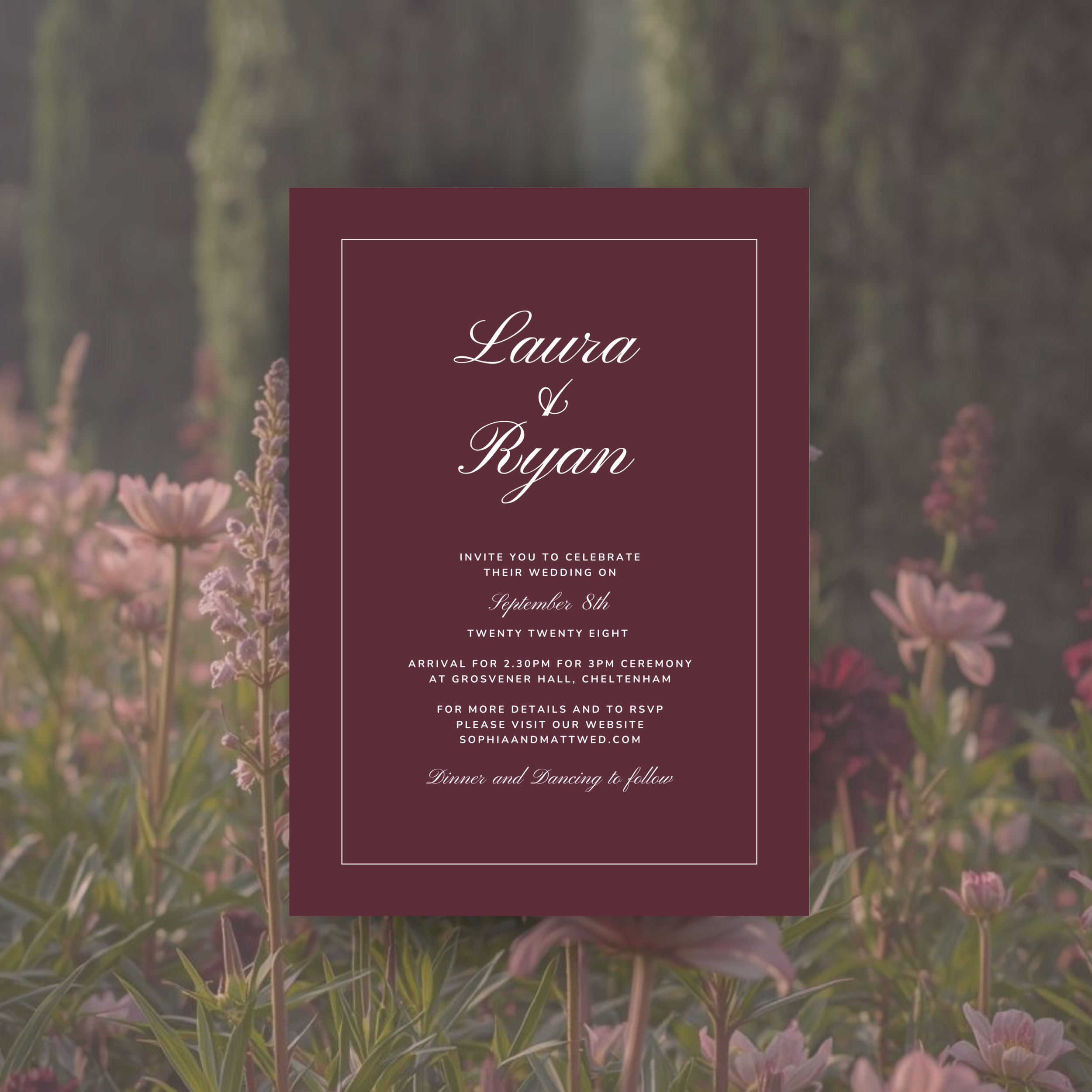 Rhionn Images - INVITES ETC. (10).png