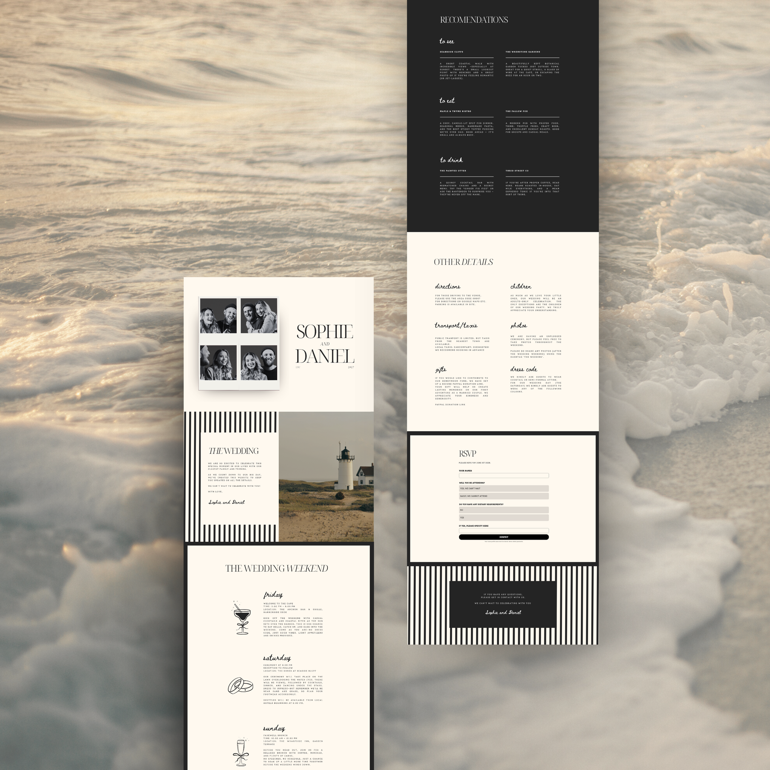 Rhionn Images - WEBSITES - 2026-04-07T234943.863.png