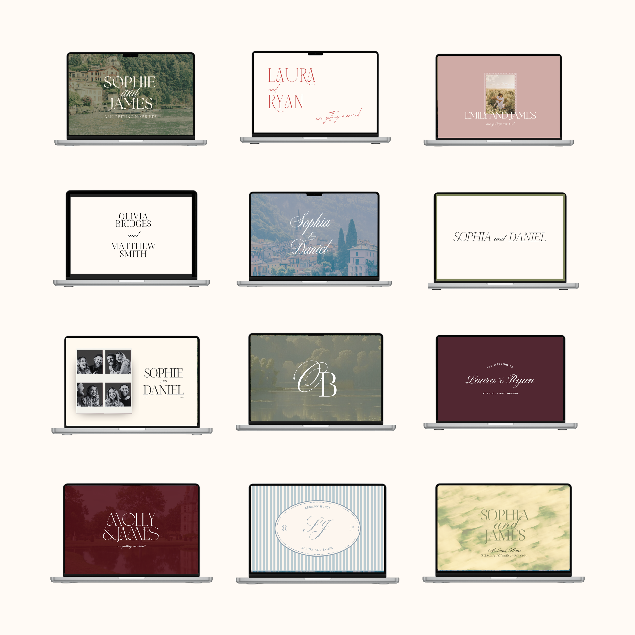 Rhionn Images - WEBSITES (69).png