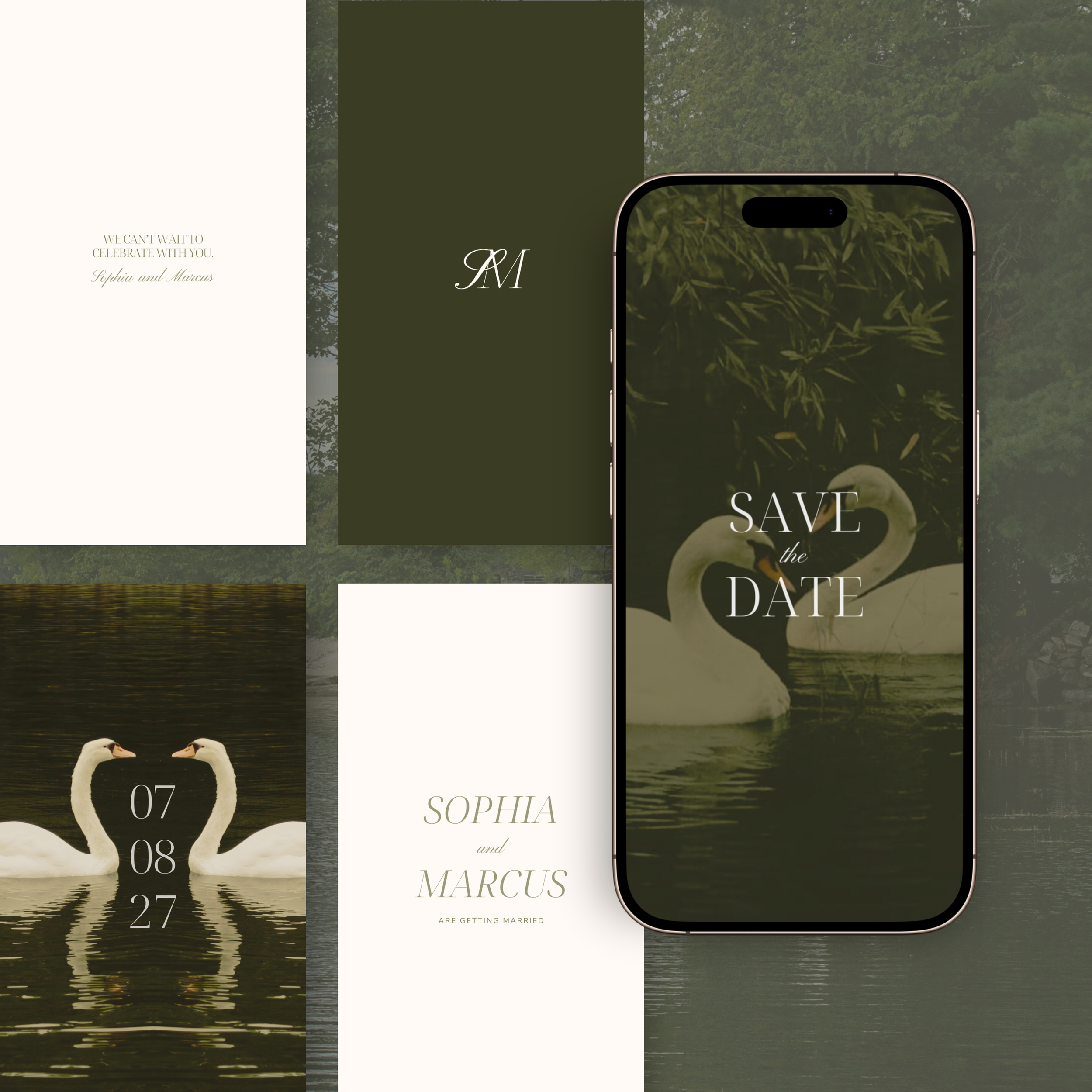 Rhionn Images - INVITES ETC. (17).png