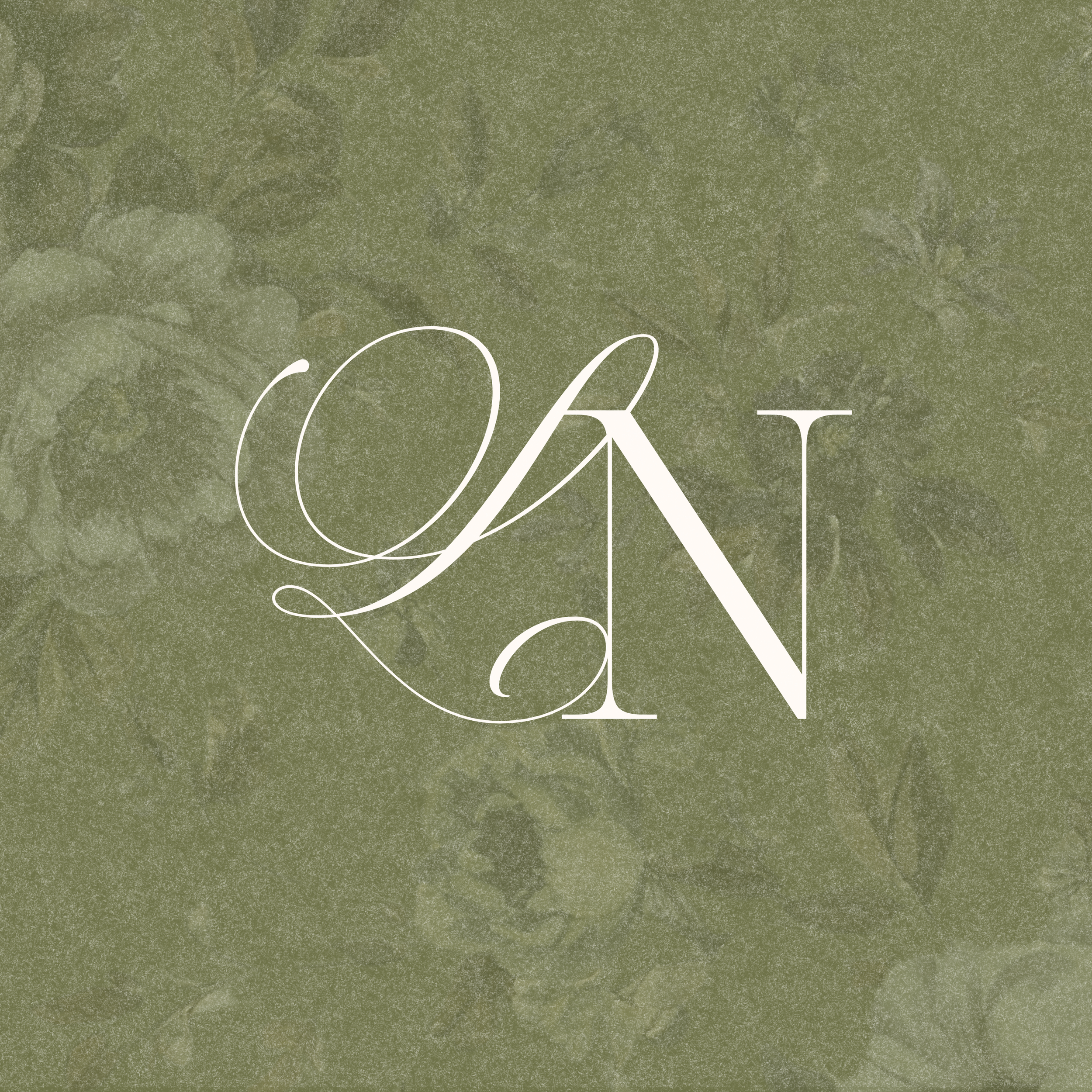 Custom Monograms.png