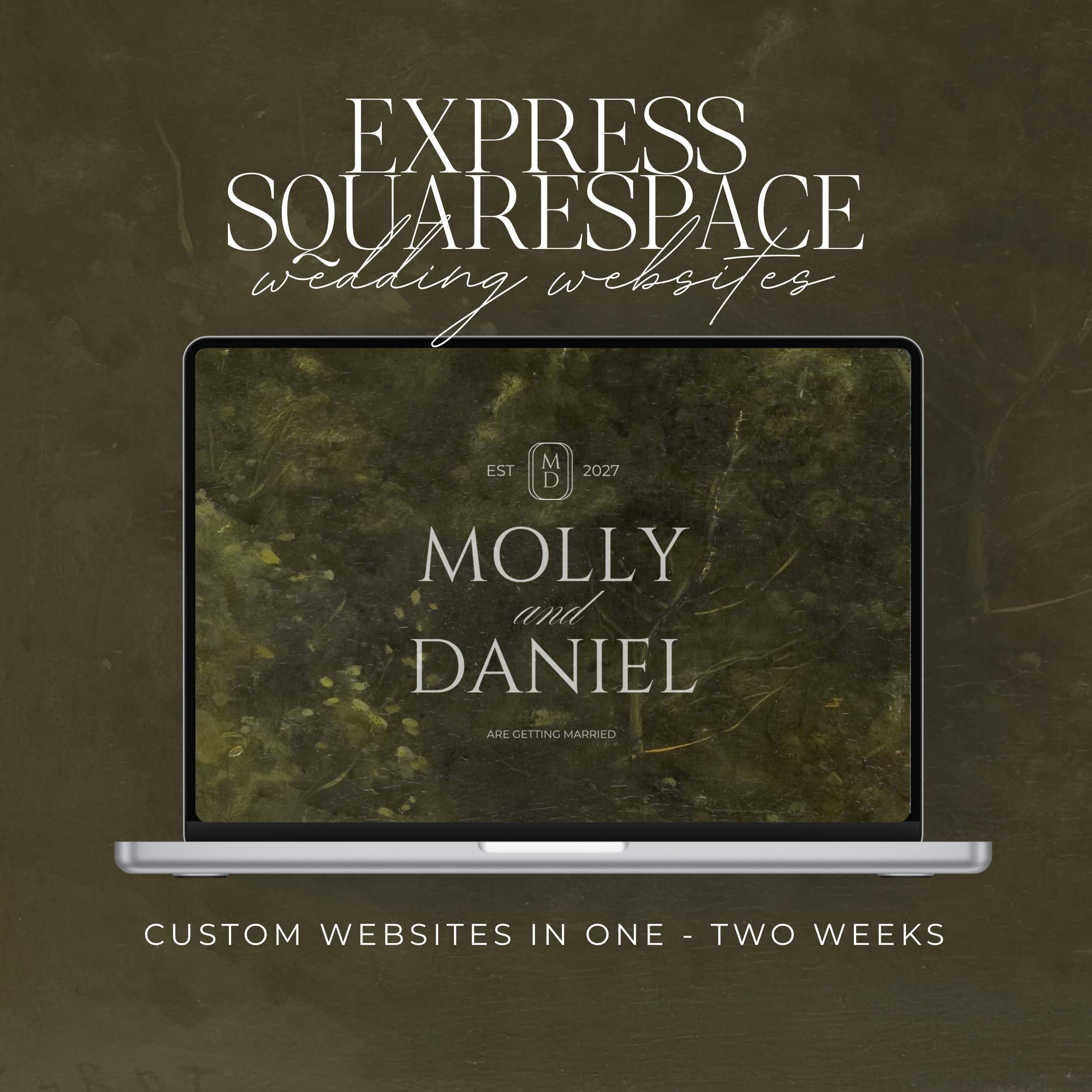 Rhionn Images - WEBSITES (67).png (Copy)