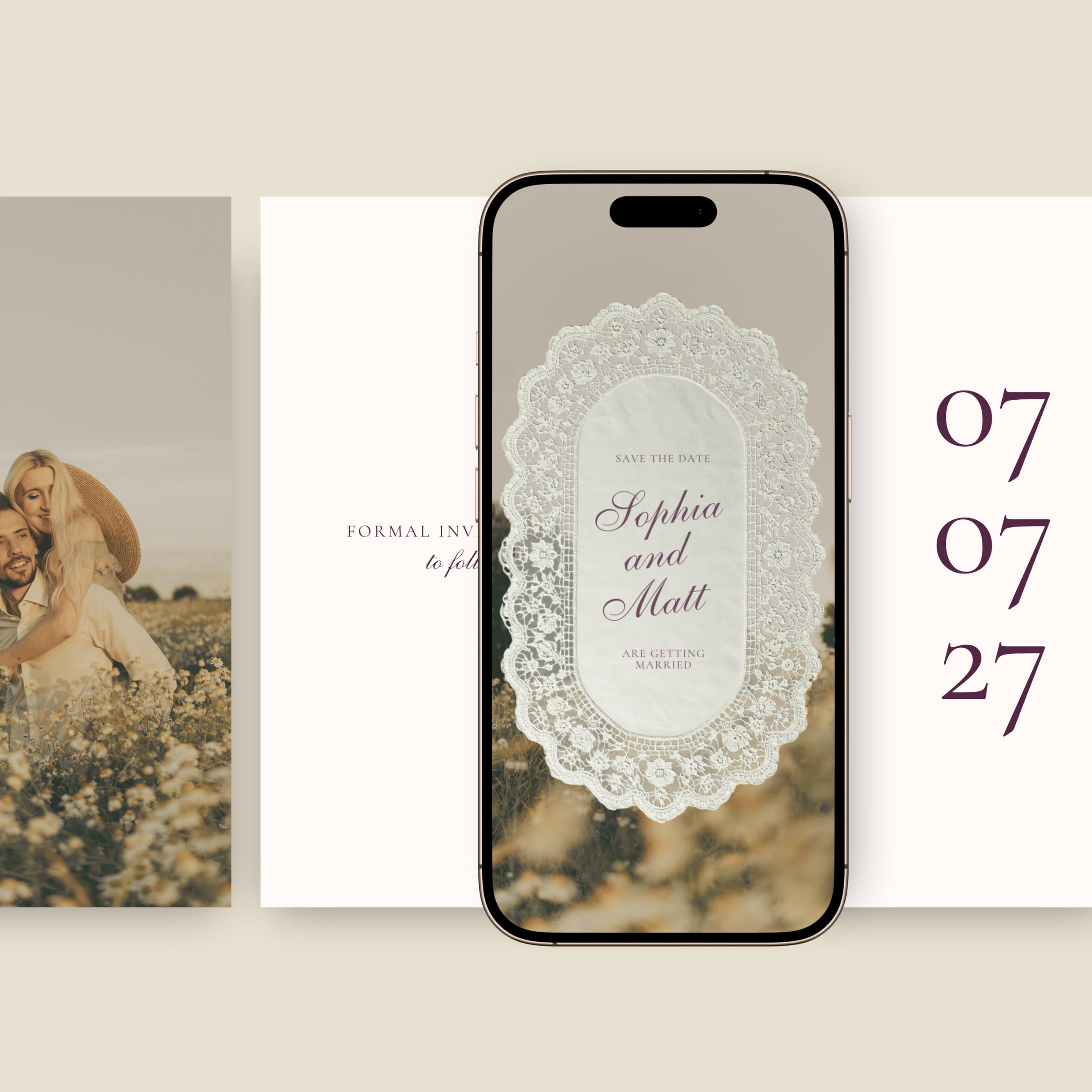 Rhionn Images - INVITES ETC..png