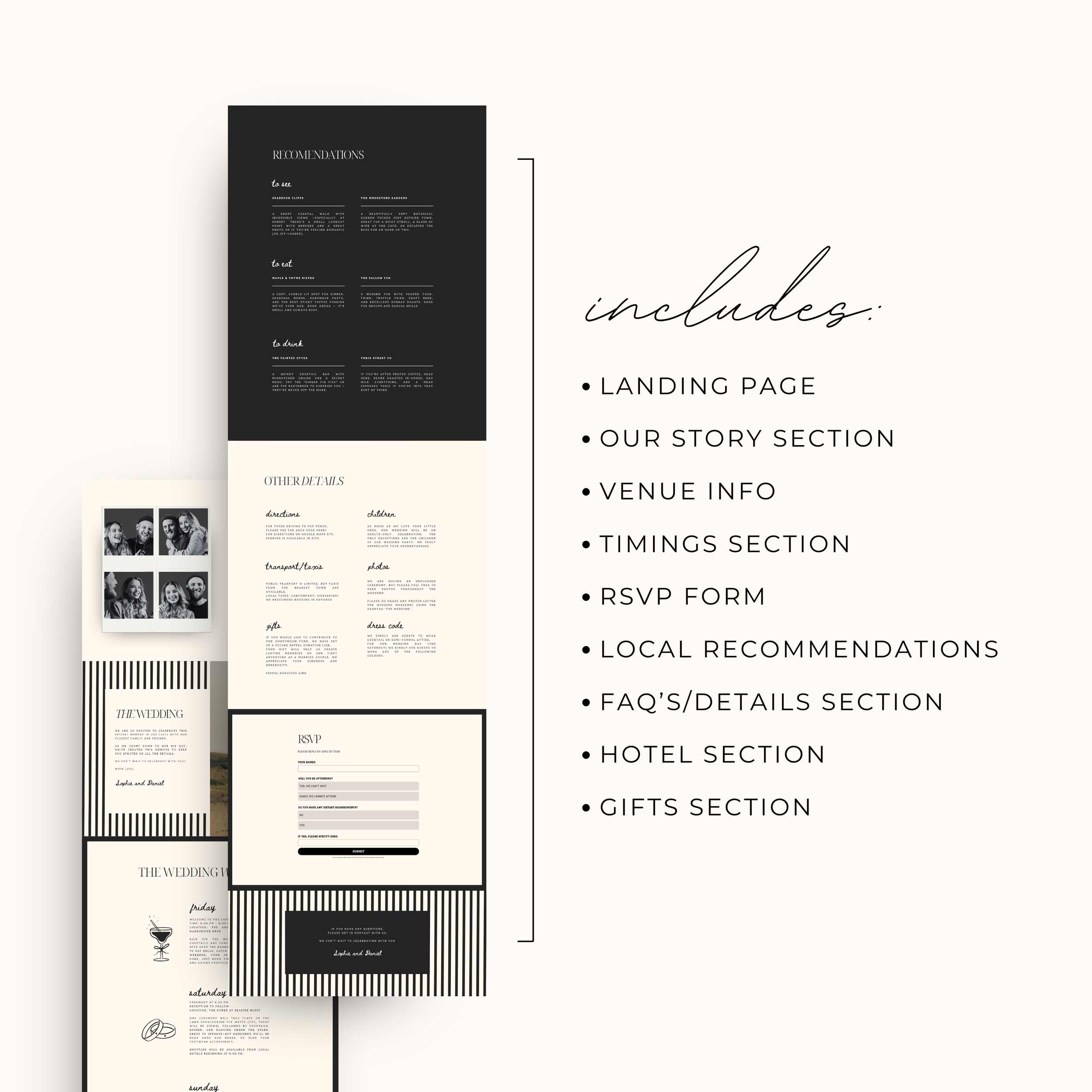 Rhionn Images - WEBSITES - 2026-04-08T002016.073.png