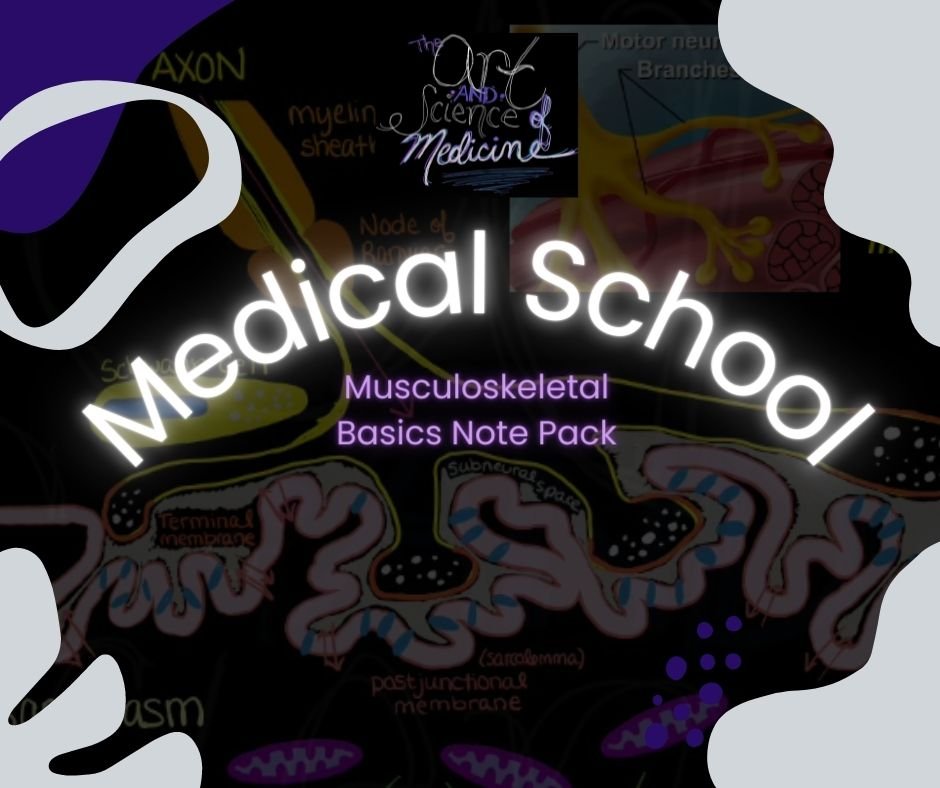 MSK Note Set Featured Image.jpg
