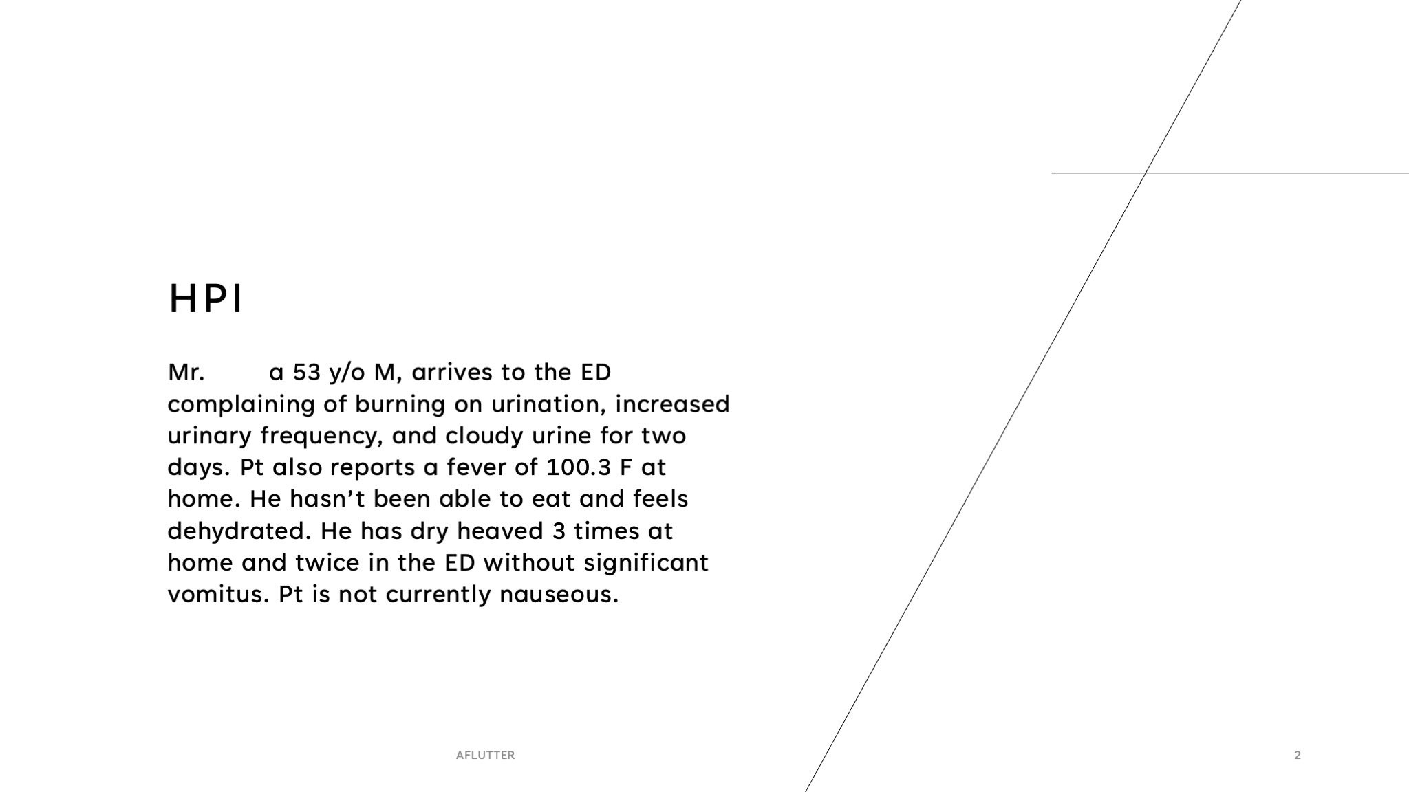Slide2.jpeg