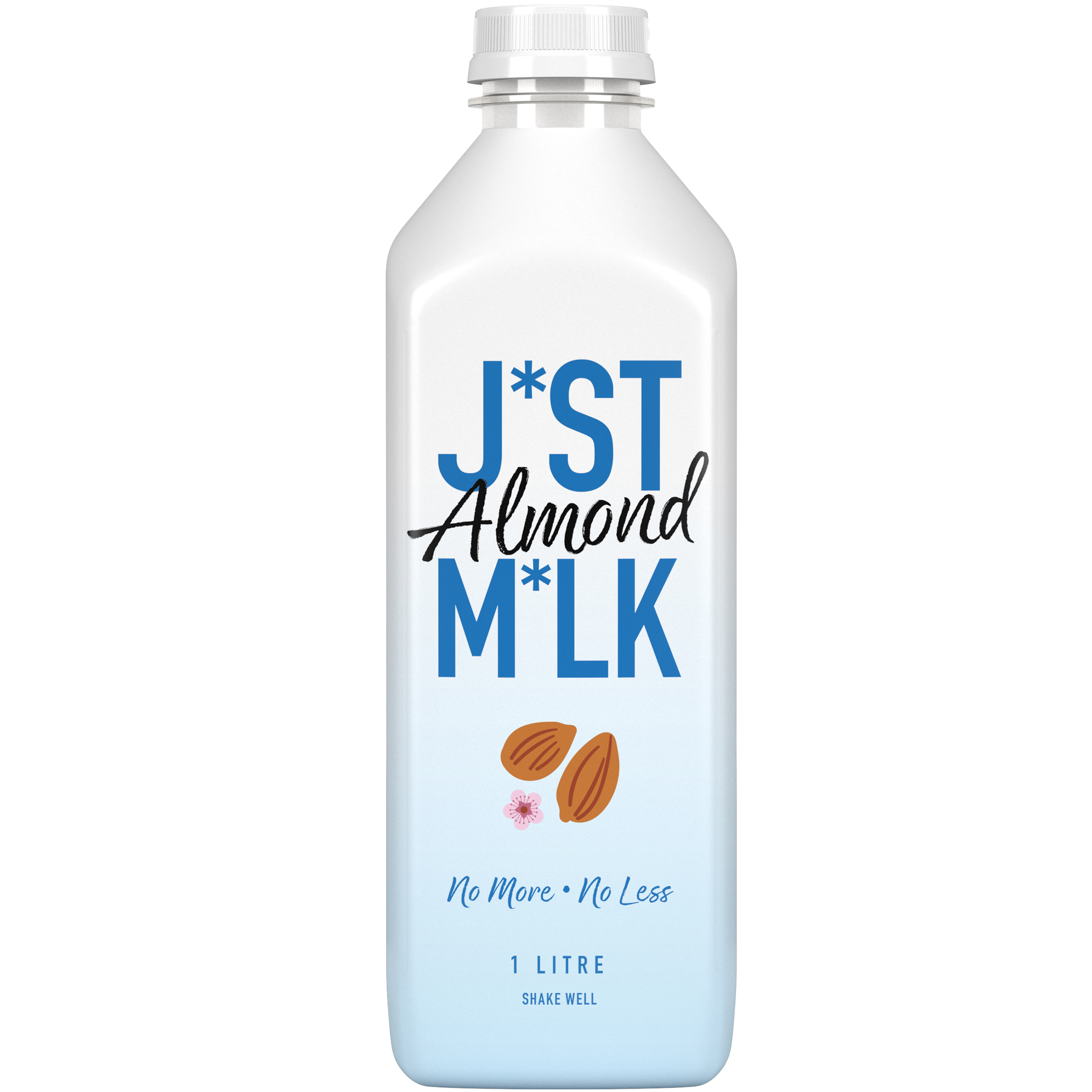 JST_Fresh_II_Almond_front.png