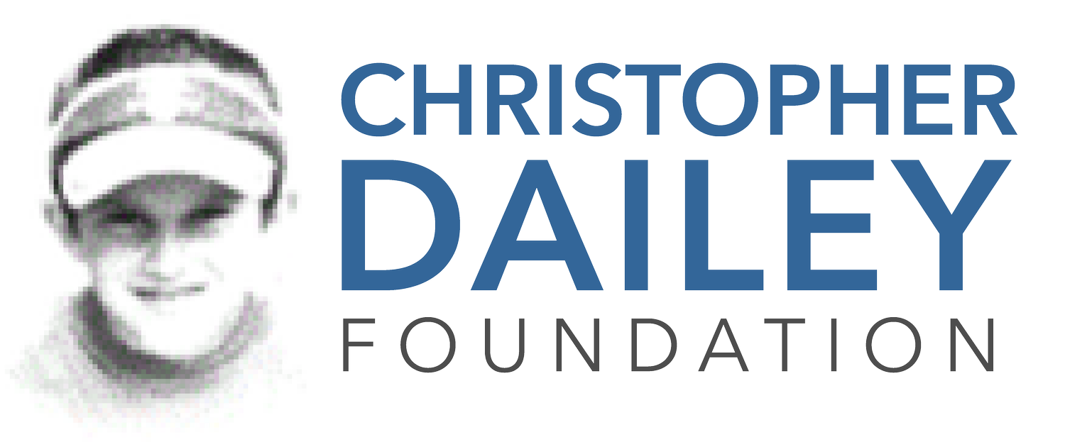 Christopher Dailey Foundation