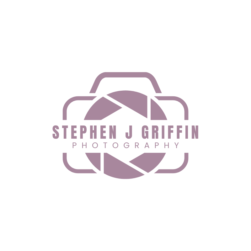 Stephen J Griffin Photography - wedding photographer Gloucester
