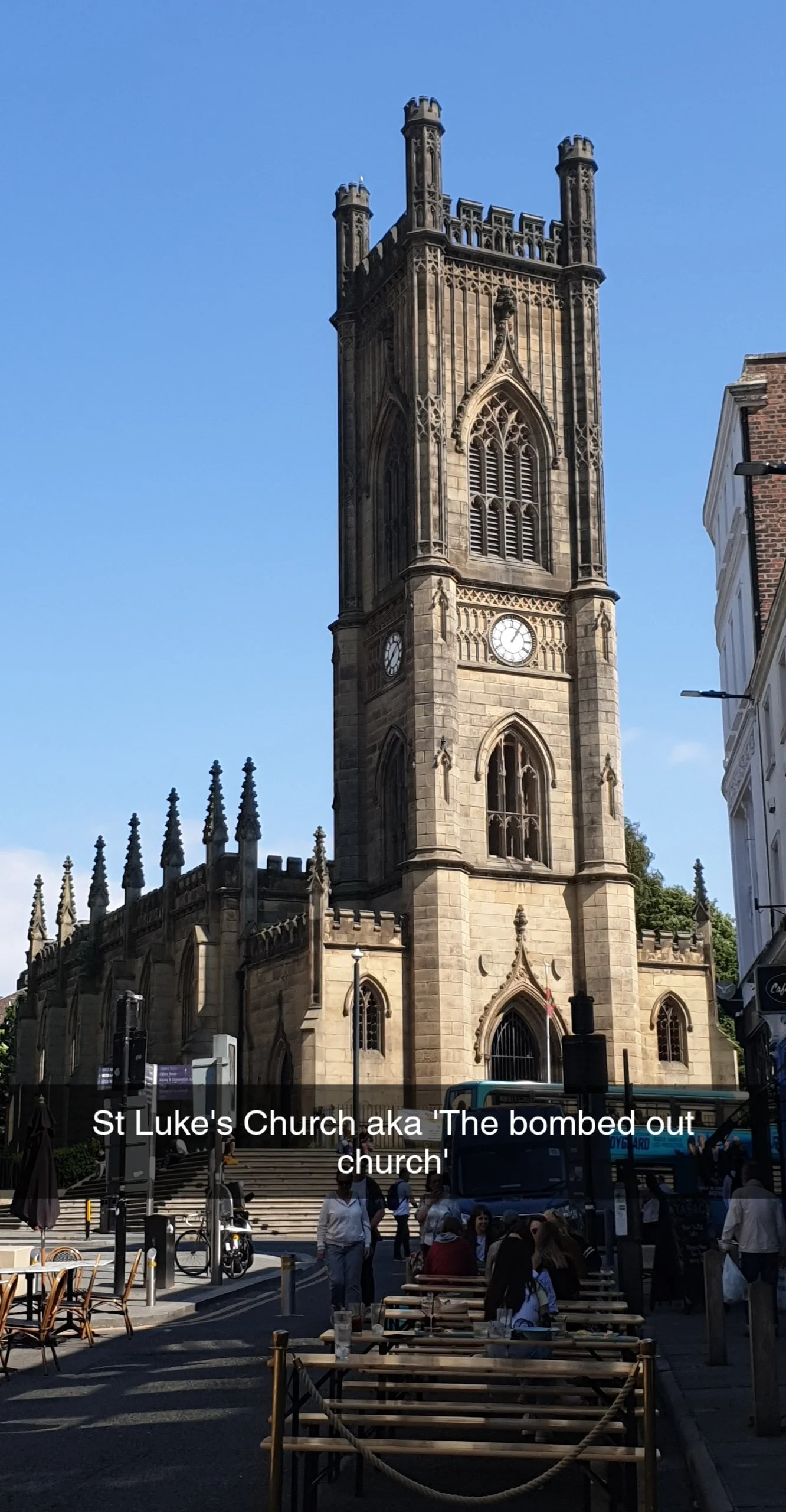 Snapchat-954339864.jpg