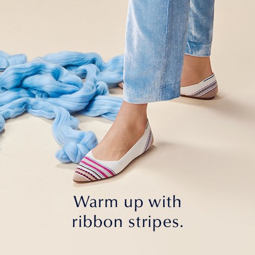 ribbon stripes.jpg