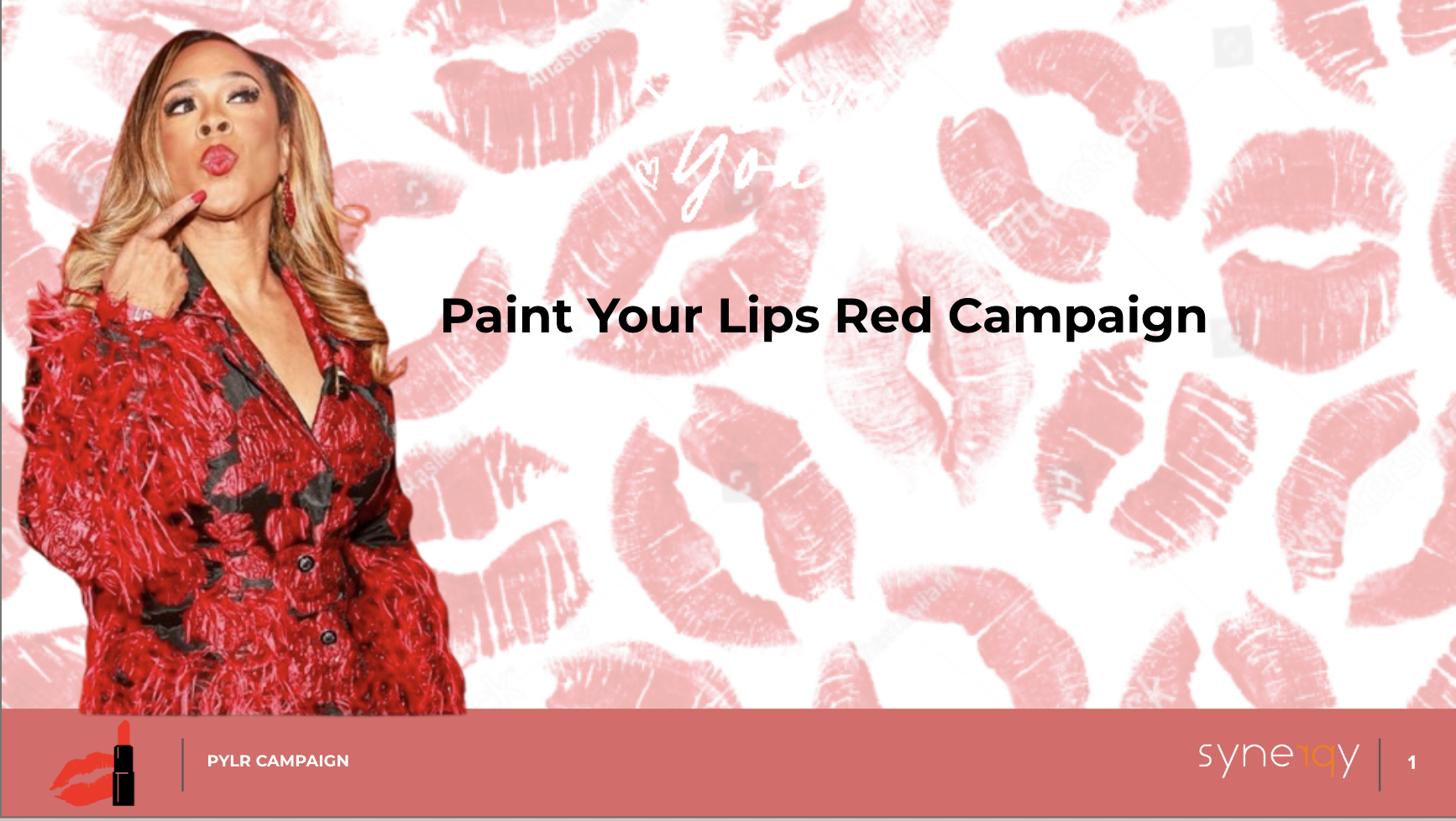 Screen Shot 2026-01-22 at 11.05.32 AM.png