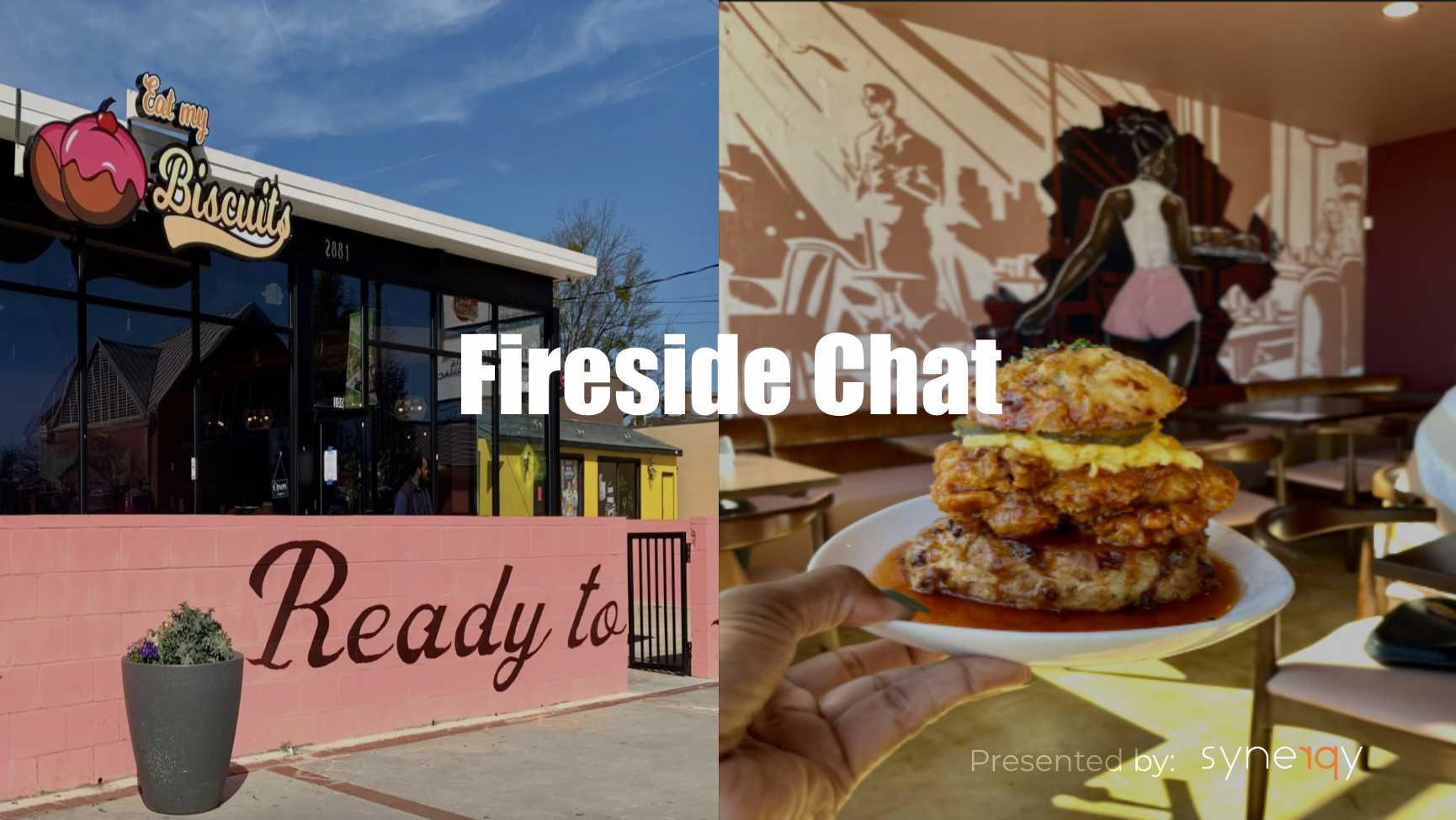 Screen Shot 2026-01-22 at 11.07.07 AM.png