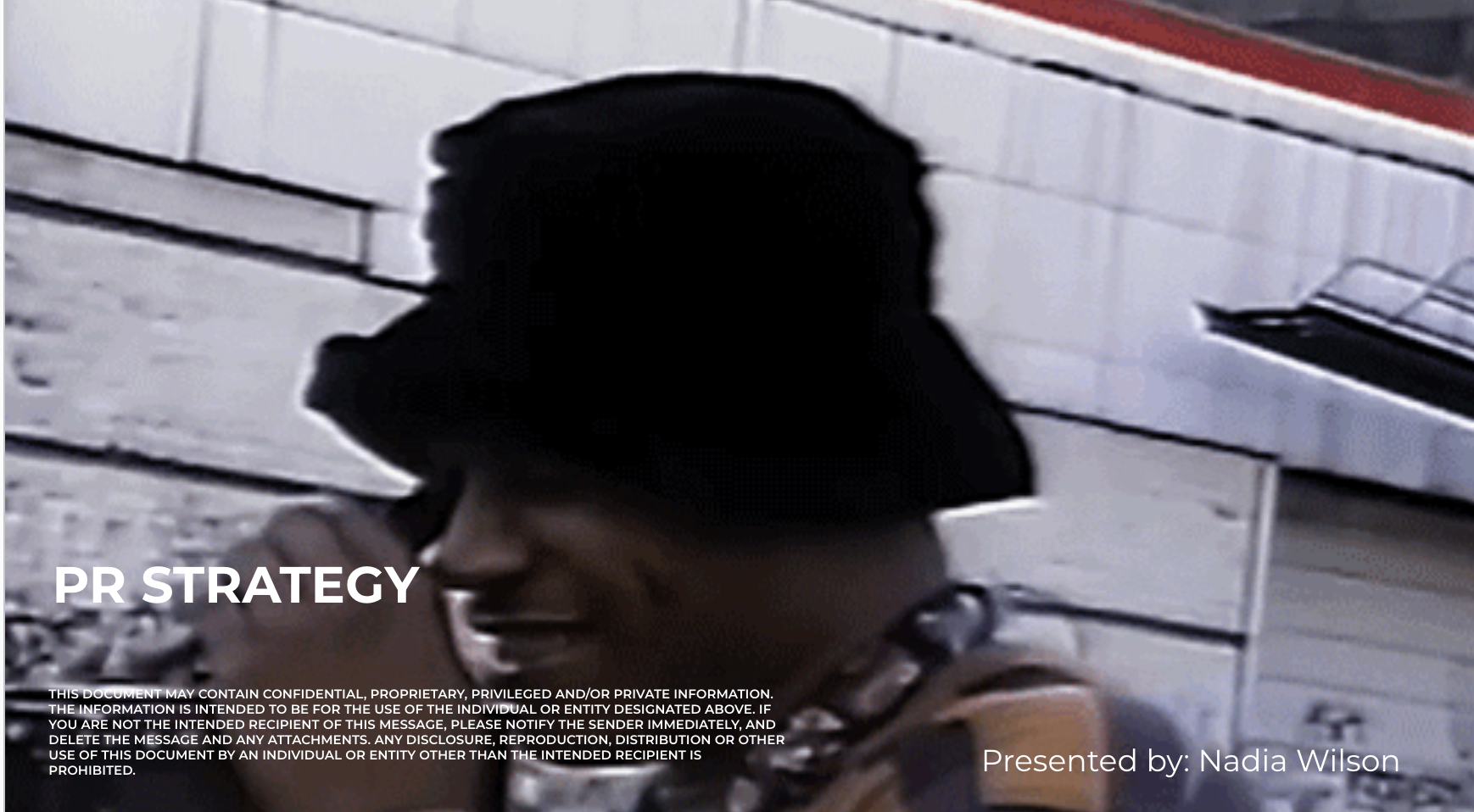 Screen Shot 2026-01-22 at 11.06.23 AM.png