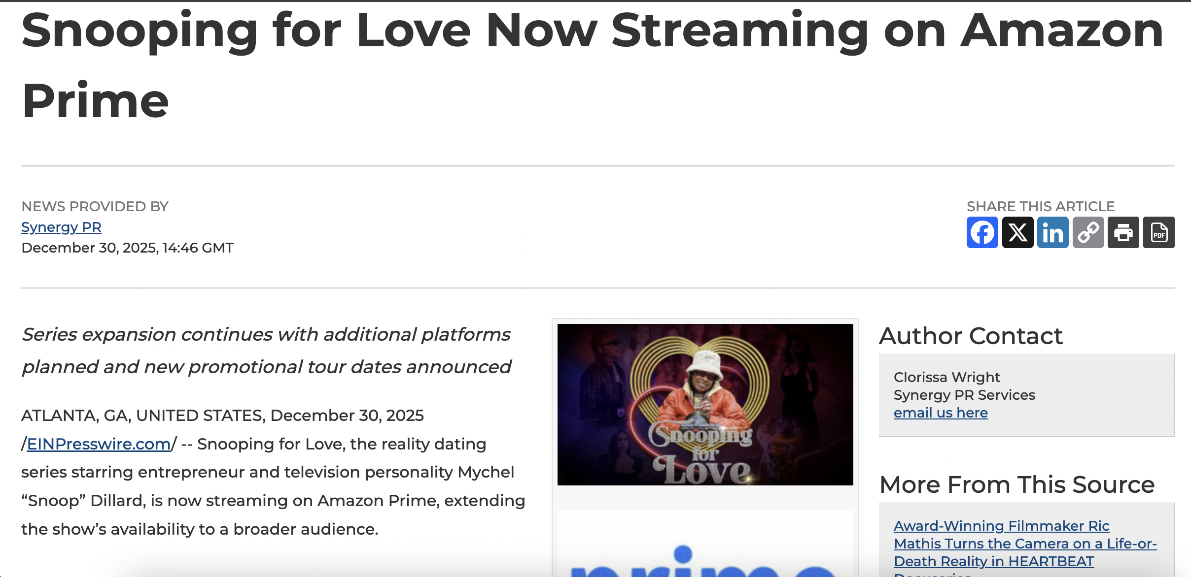 Screen Shot 2026-01-22 at 11.02.39 AM.png