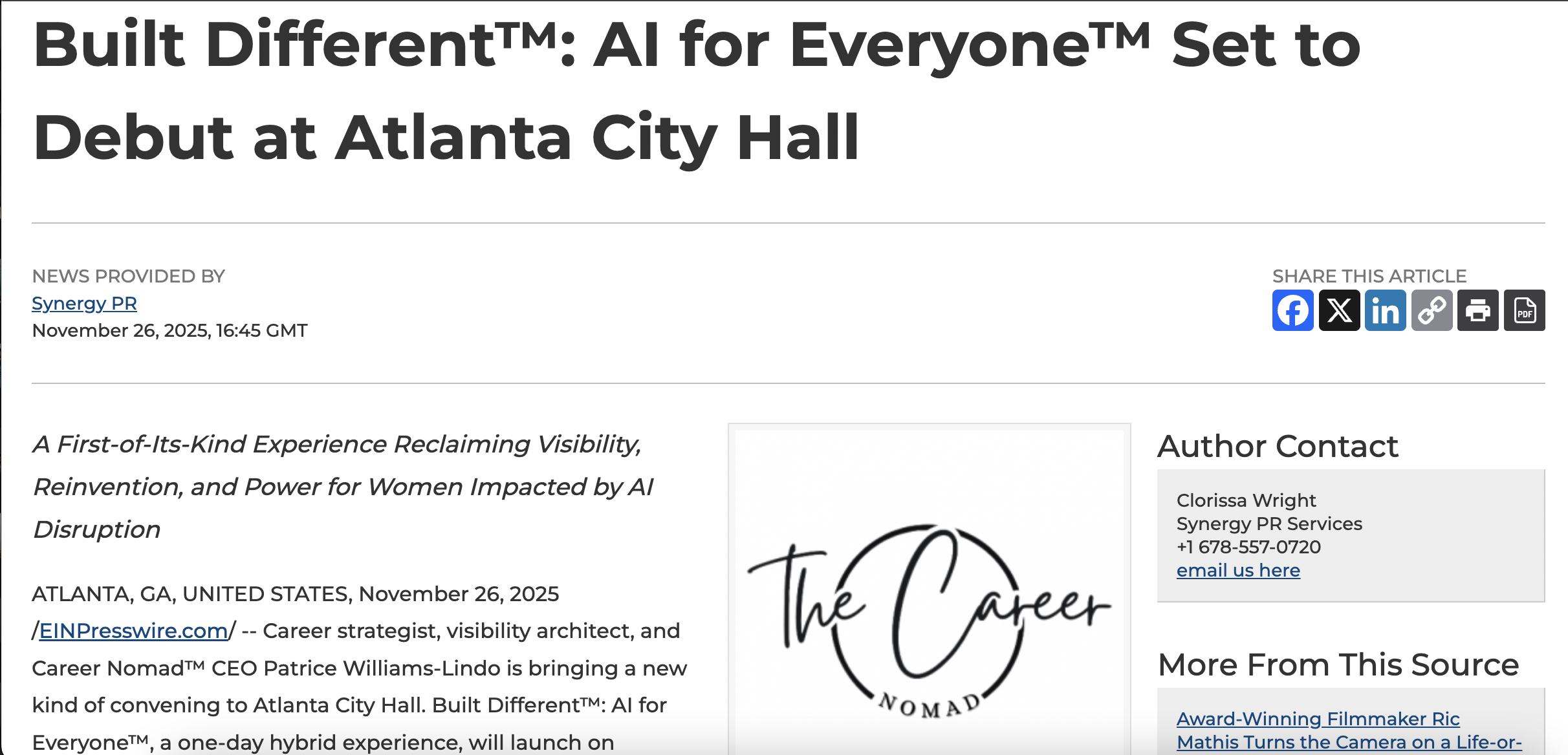 Screen Shot 2026-01-22 at 11.04.11 AM.png