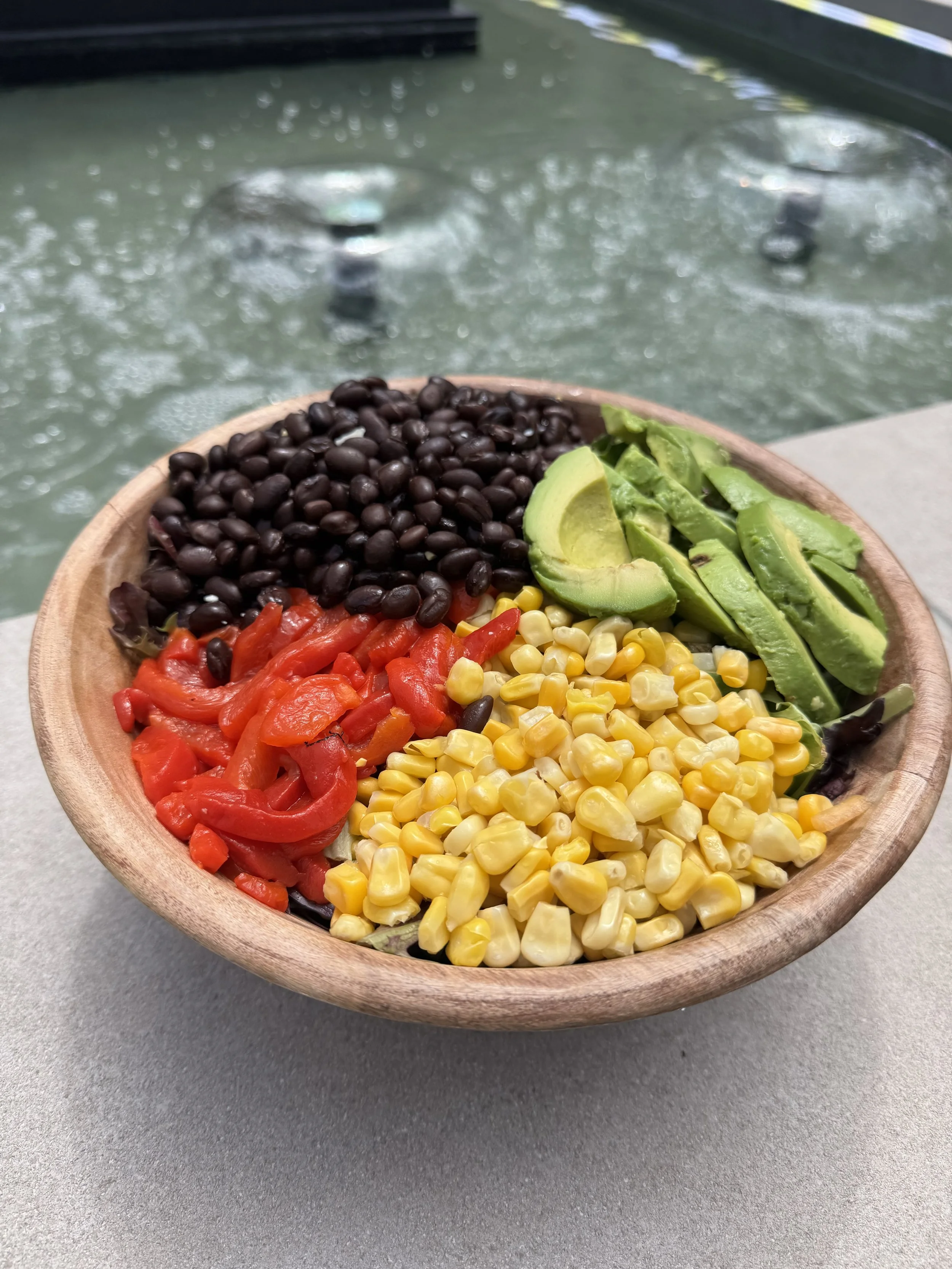 Chopped Salad.jpeg