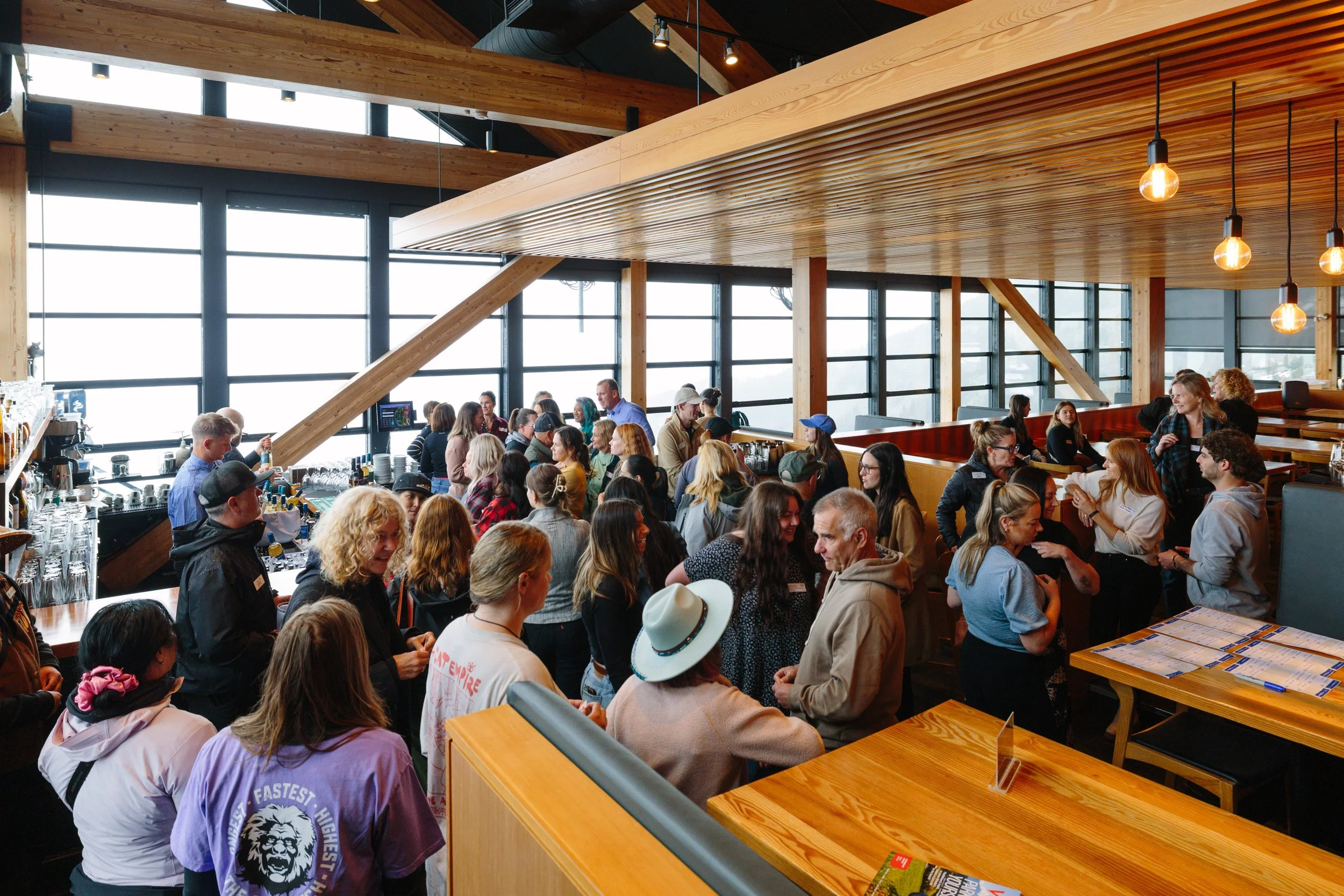 Chamber Apres WB_0037.JPG