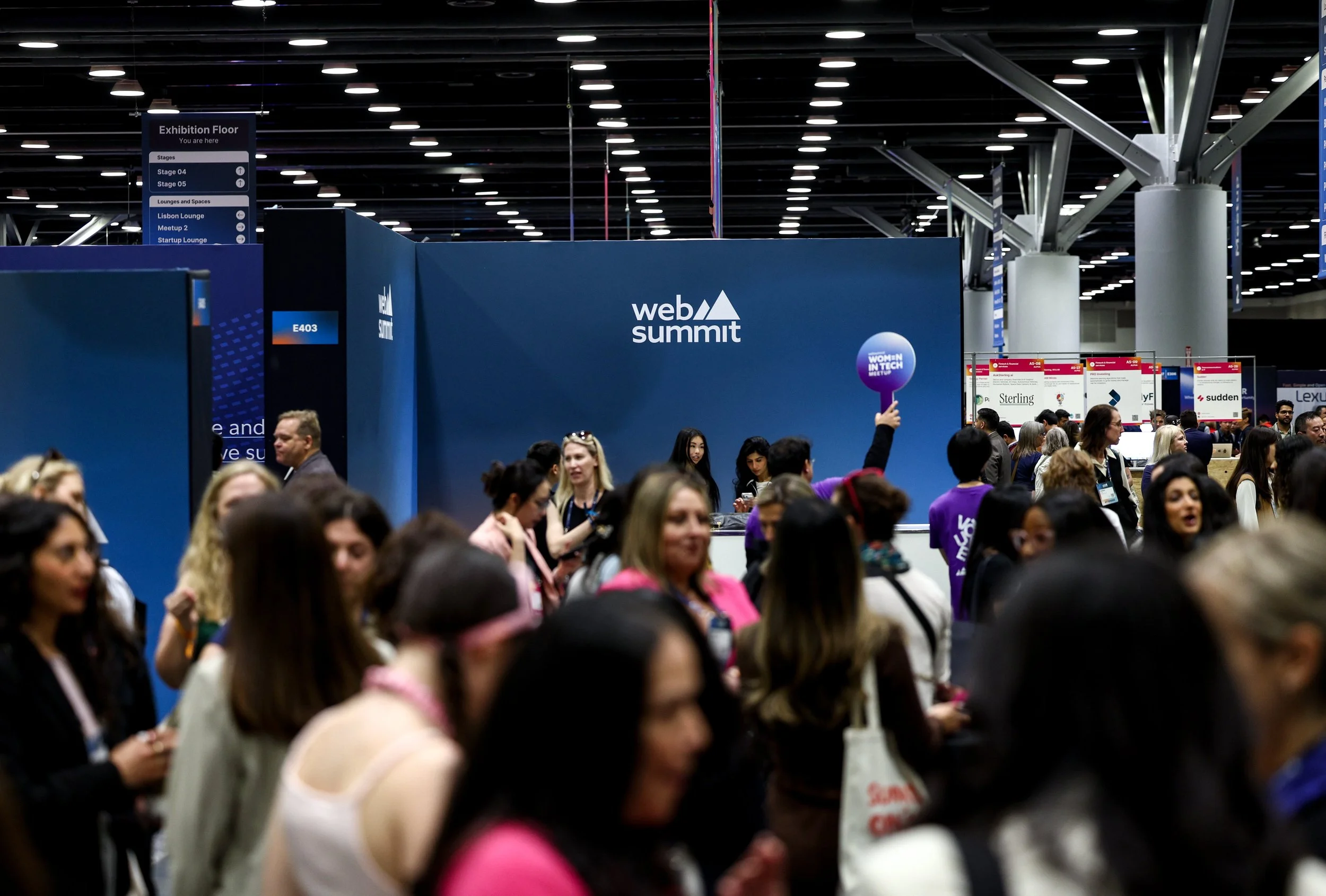 websummit-vancouver-2026-women-in-tech-crowd-cb4b3b.jpg