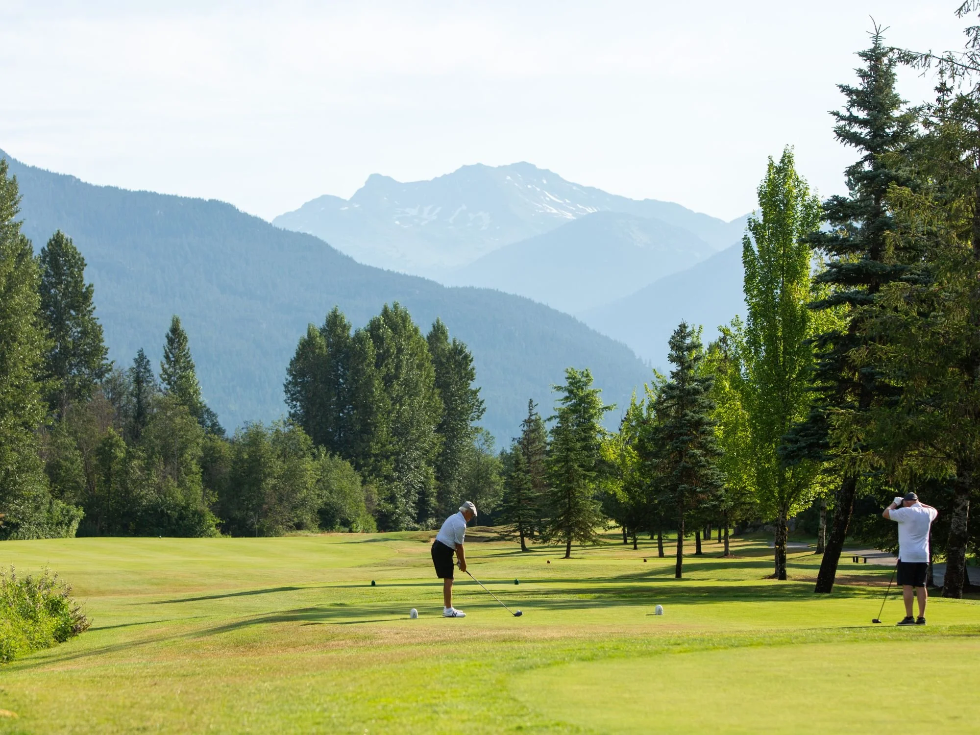 Fairmont Chateau Whistler (17).jpg