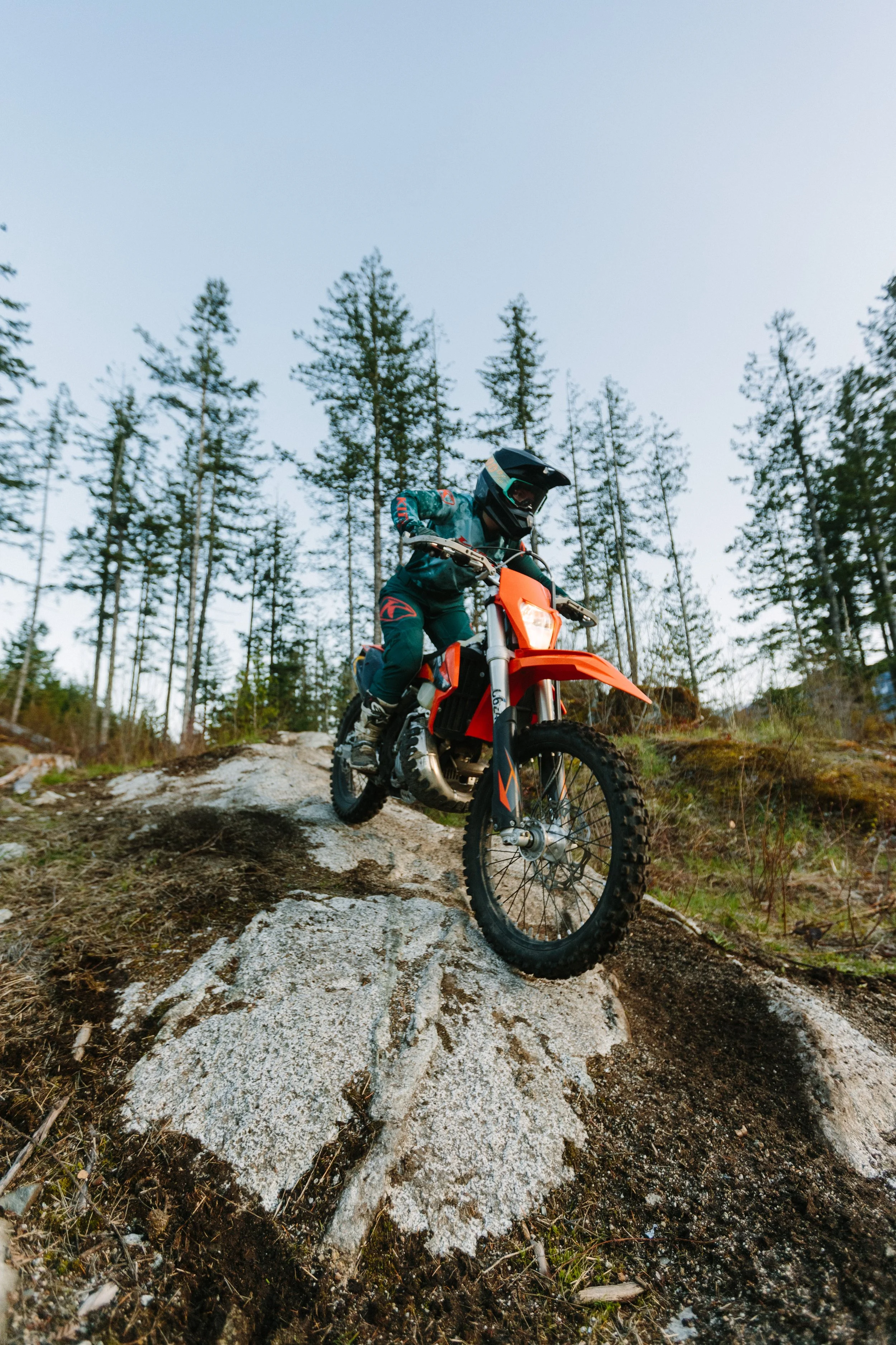 Brackendale Dirt Track_0092.JPG