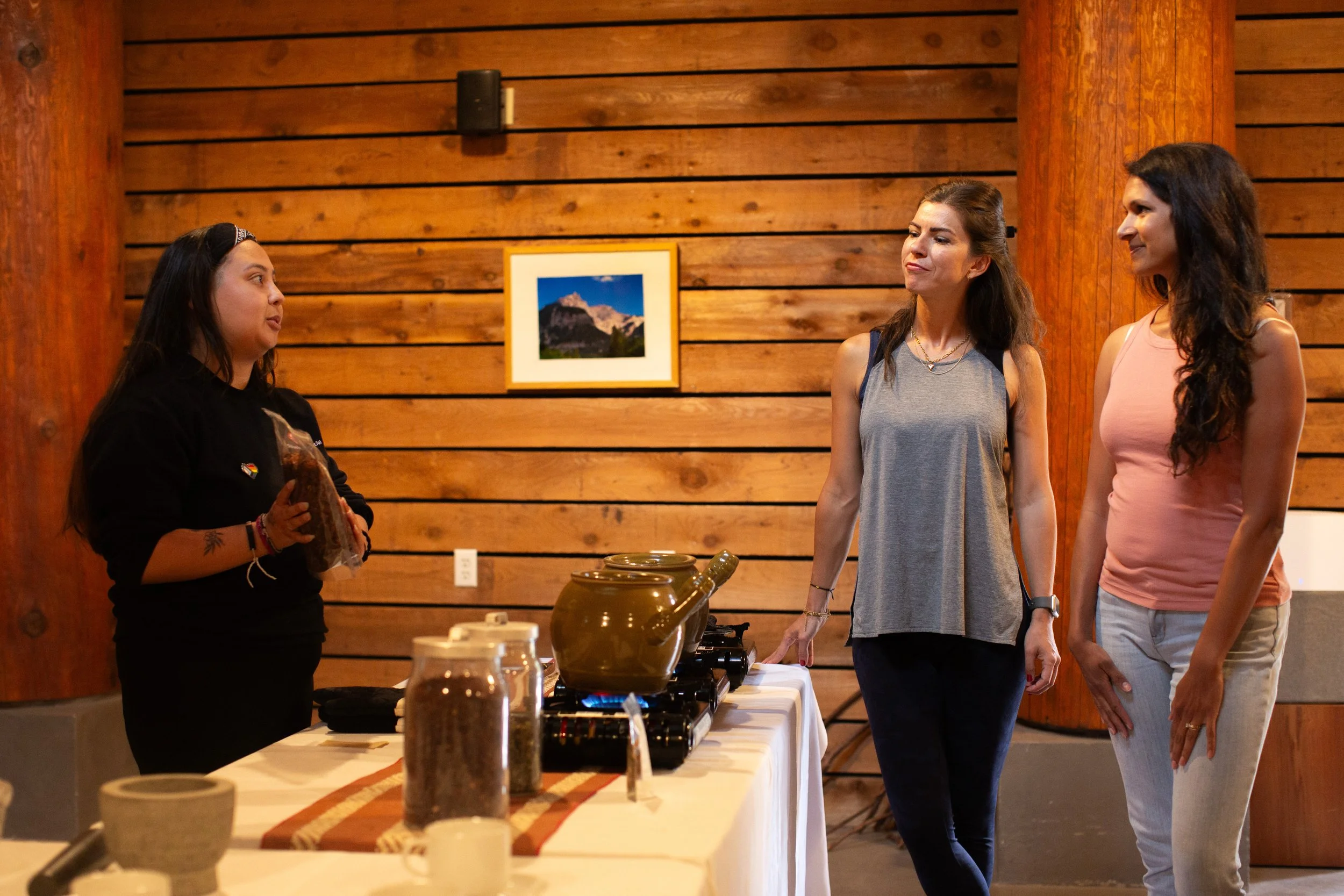Nourish Whistler Wellness Series_0170.JPG