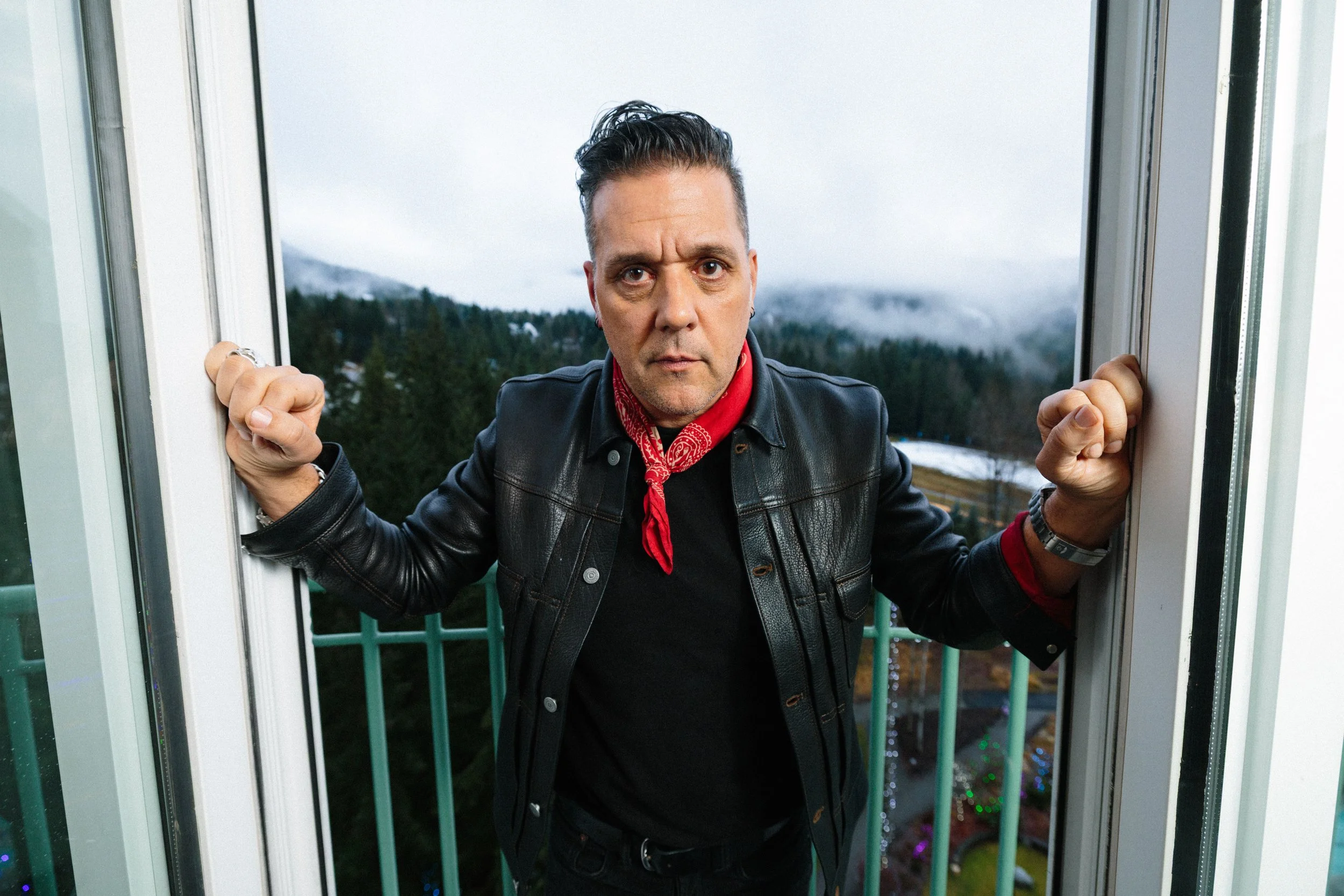 WFF25_Portrait_George Strombo_OisinMcHugh_0278.JPG