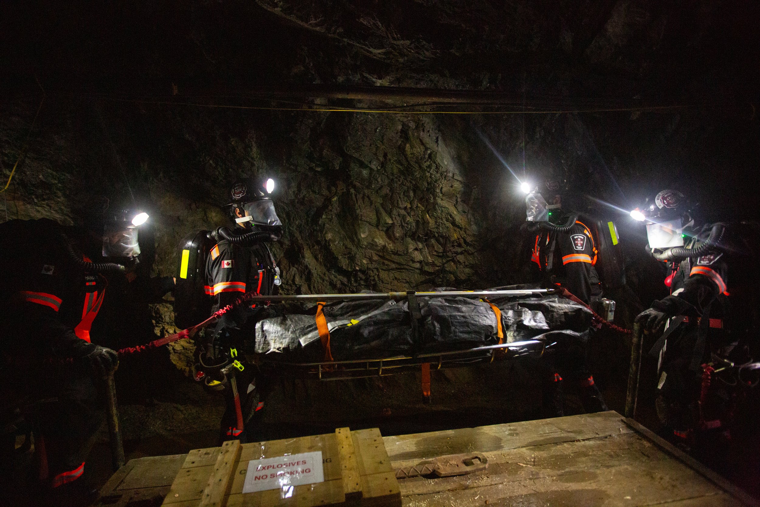 MABC Mine Rescue Britannia FRI_0061.JPG