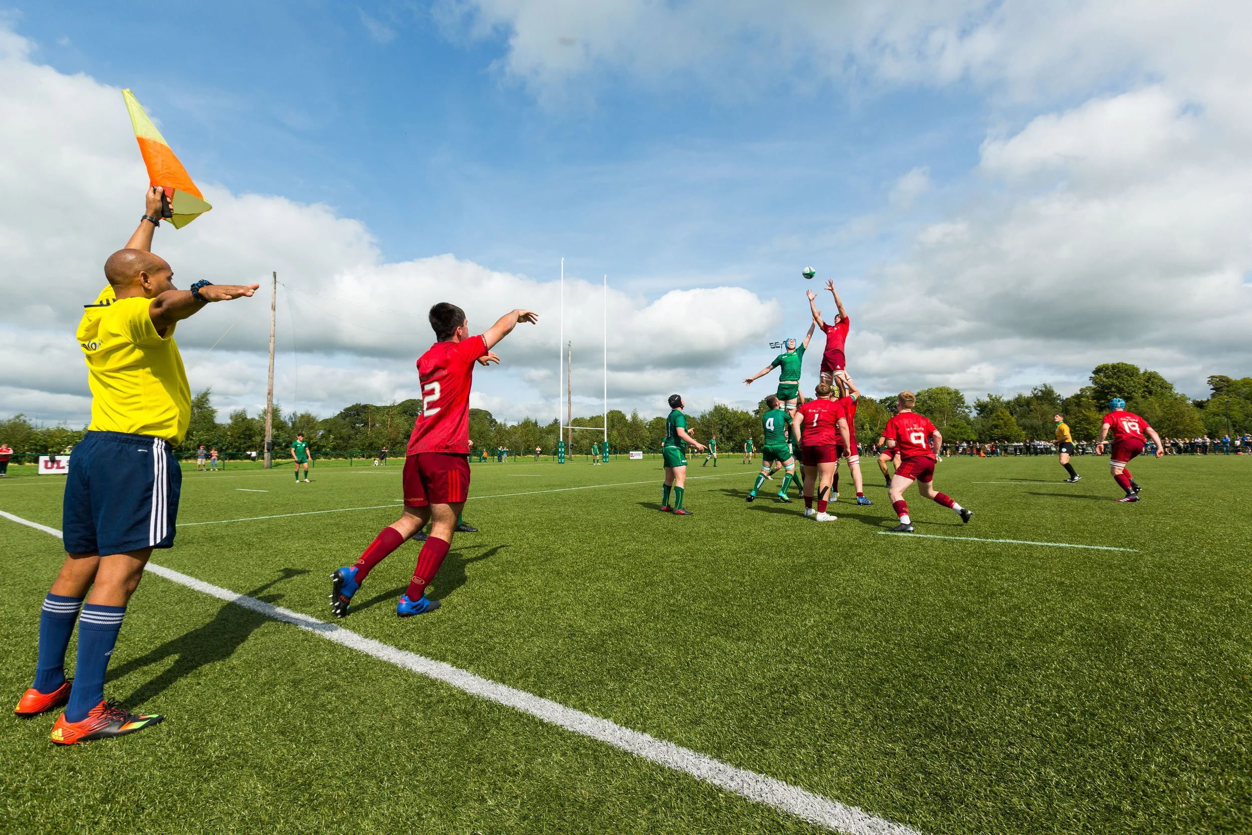 IRFU U18 Rugby Festival 0166.JPG