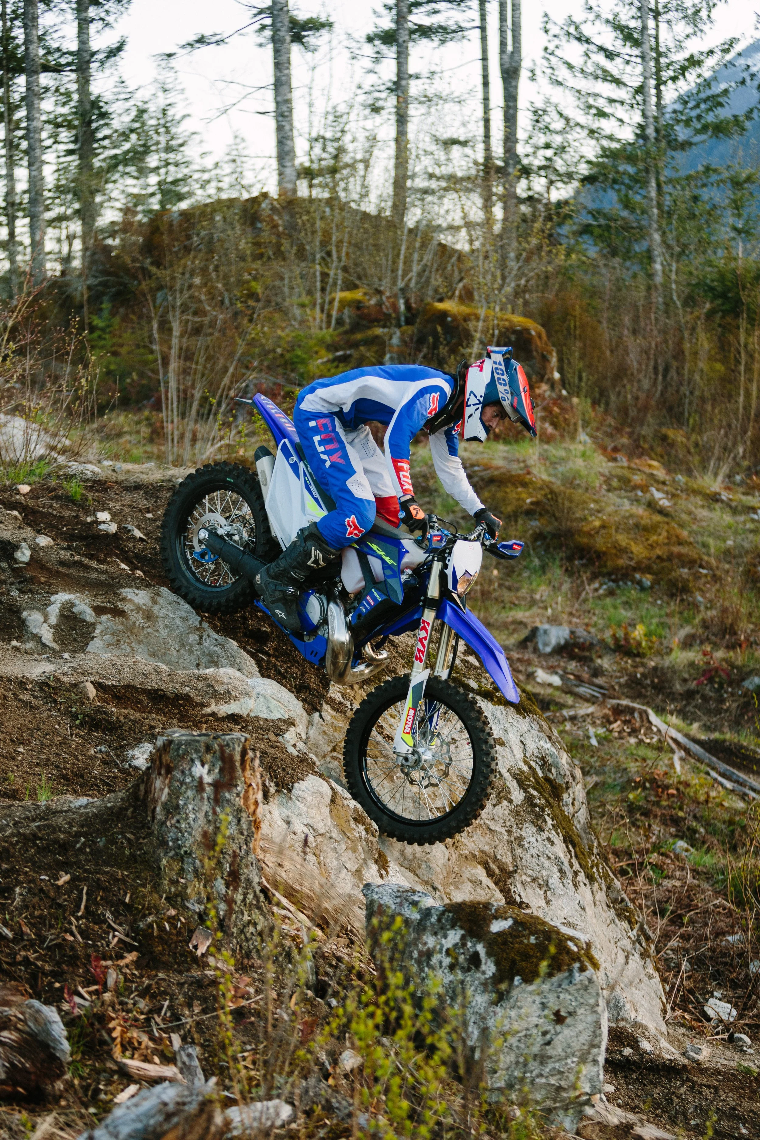 Brackendale Dirt Track_0076.JPG