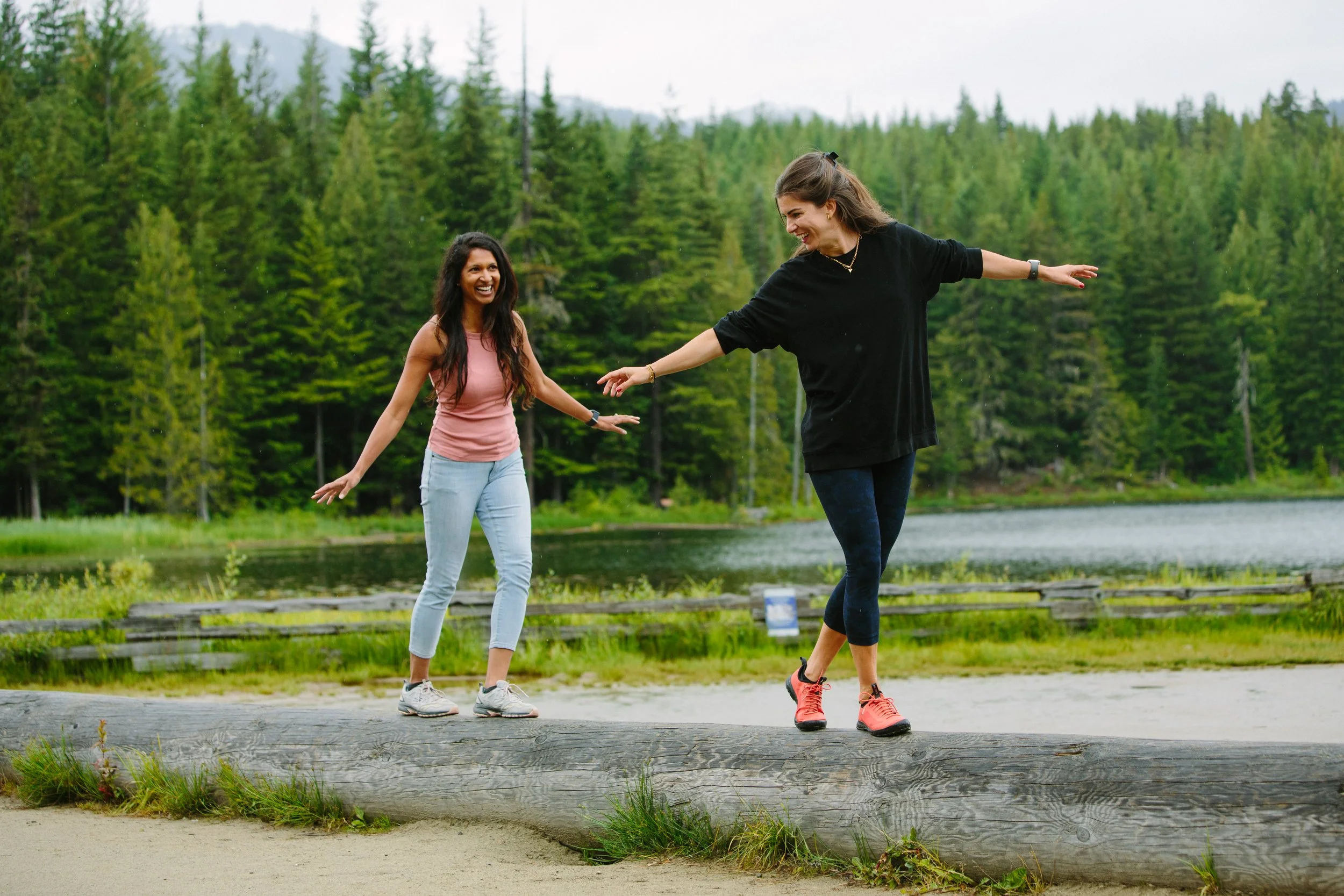 Nourish Whistler Wellness Series_0220.JPG