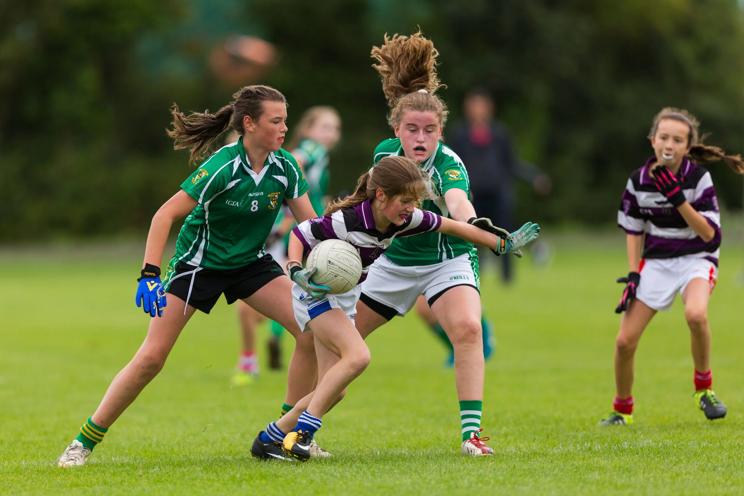 Community Games UL 2 0070.JPG
