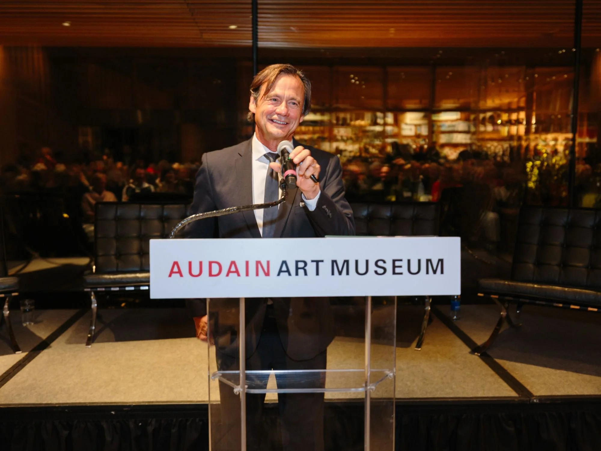 Audain Art Museum 10.jpg