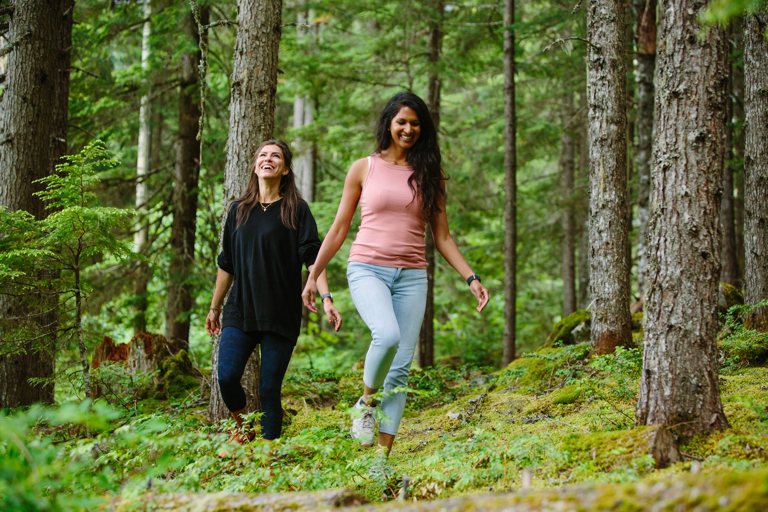 Nourish Whistler Wellness Series_0255.JPG