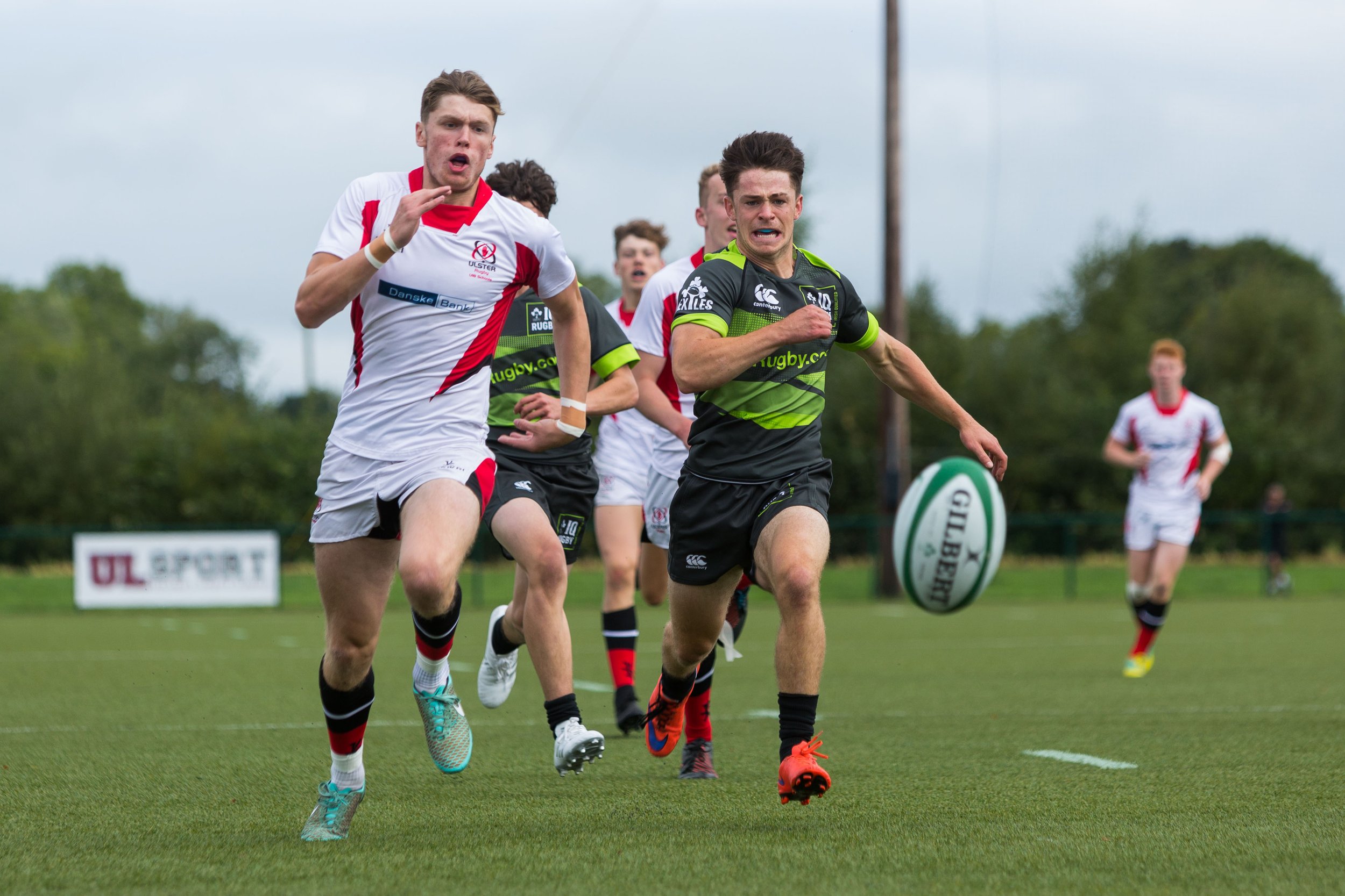 IRFU U18 Rugby Festival 0020.JPG