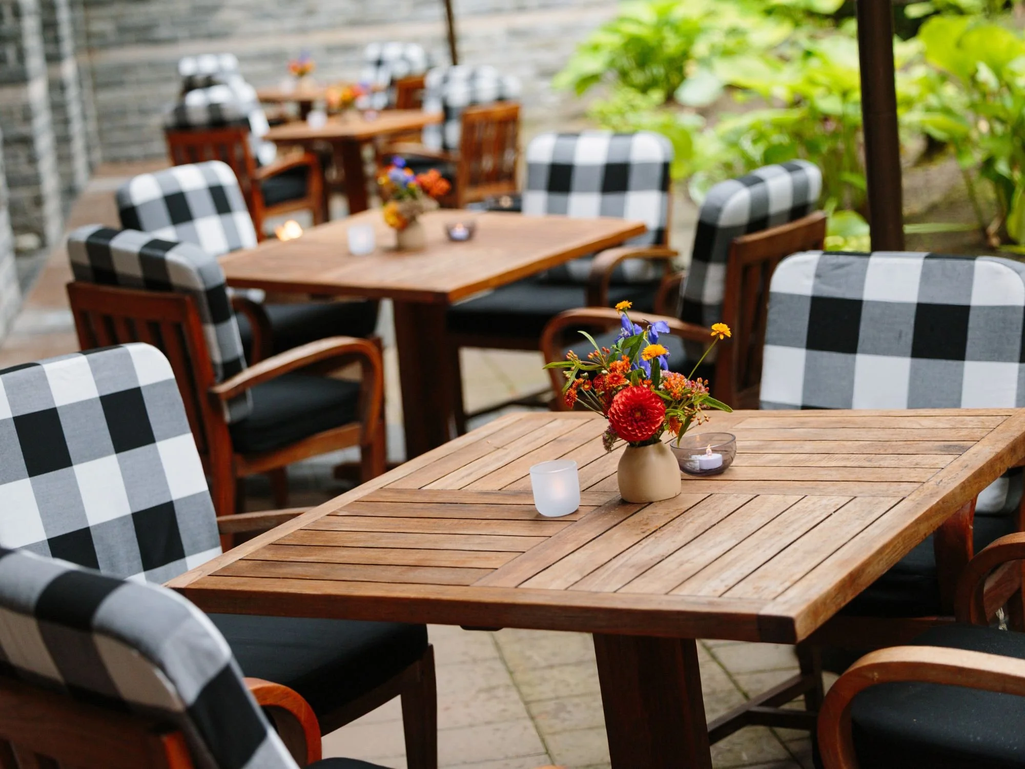Fairmont Chateau Whistler.jpg