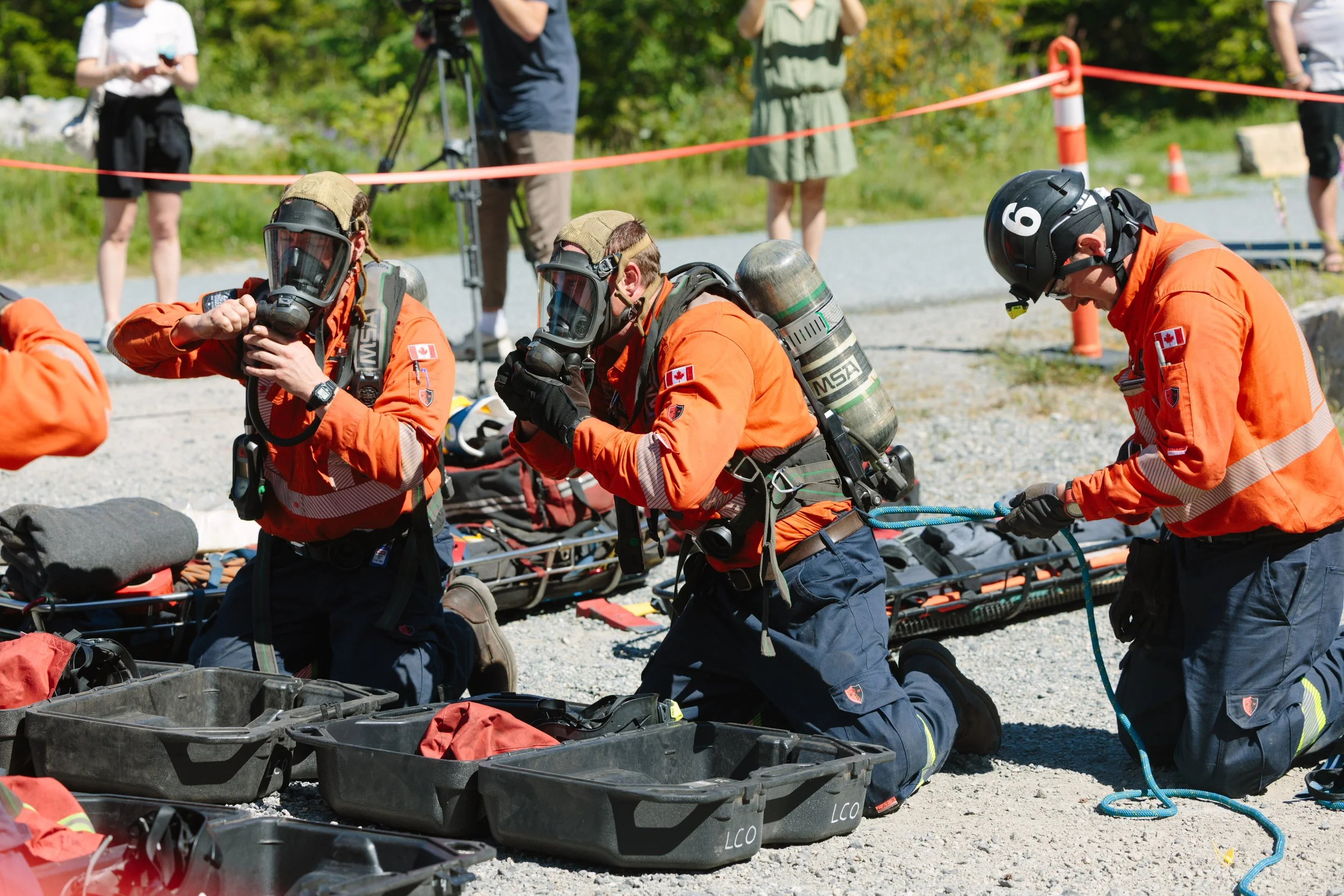 BC Provincial Mine Rescue & First Aid Competition_0012.JPG