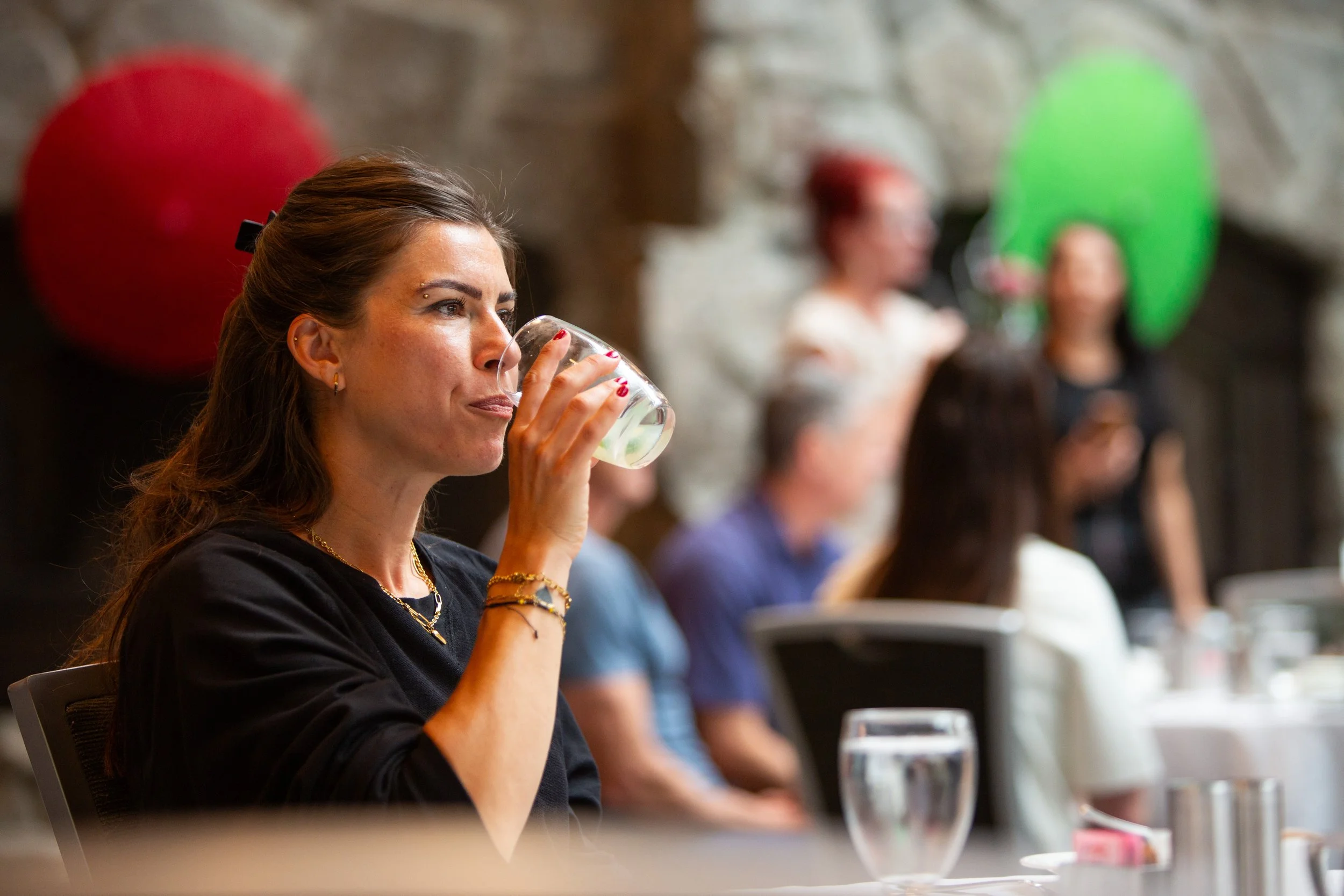 Nourish Whistler Wellness Series_0149.JPG