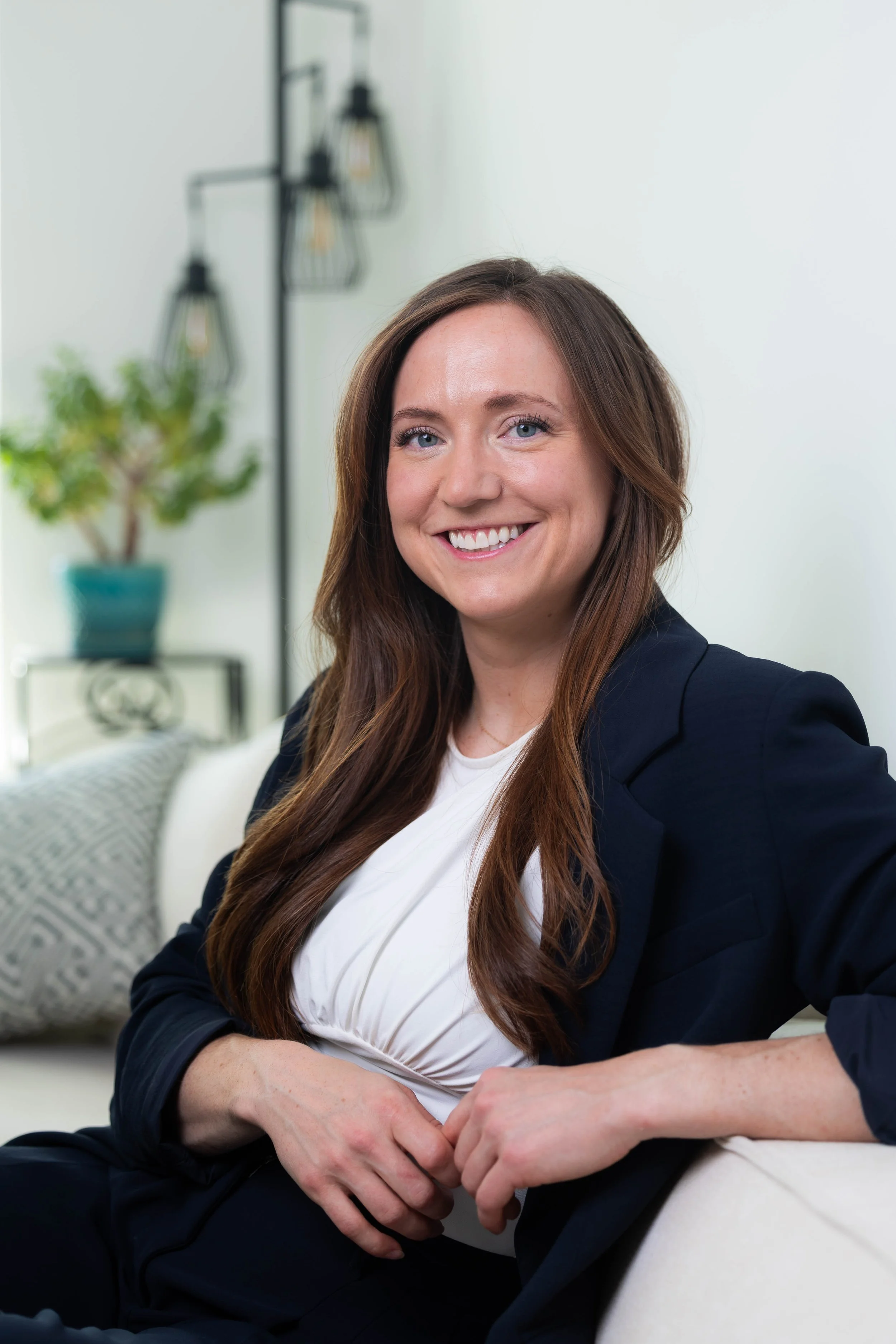 Ashley Sarauer Headshots_030.JPG