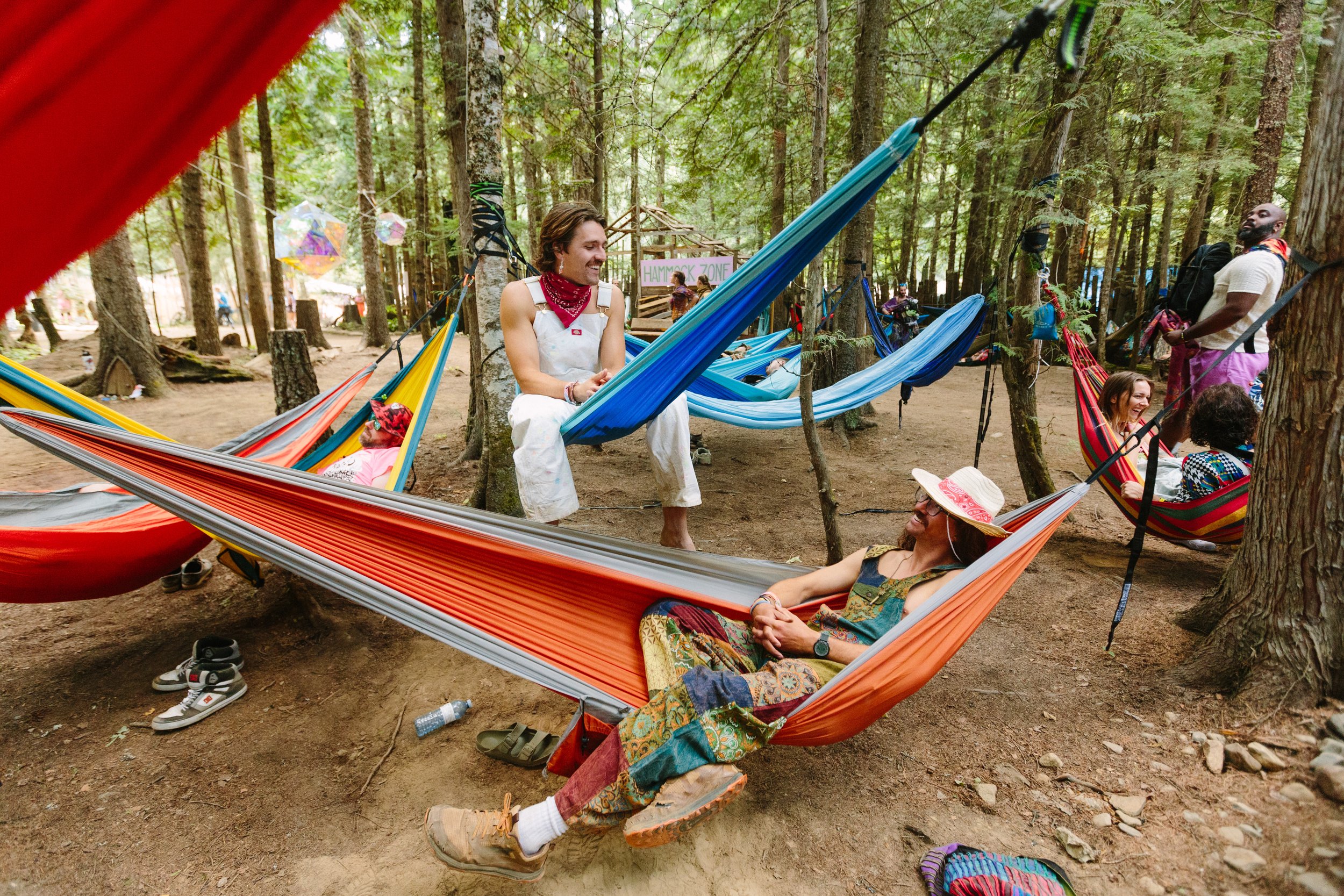 Shambhala Music Festival 2024_Oisin McHugh_0036.JPG