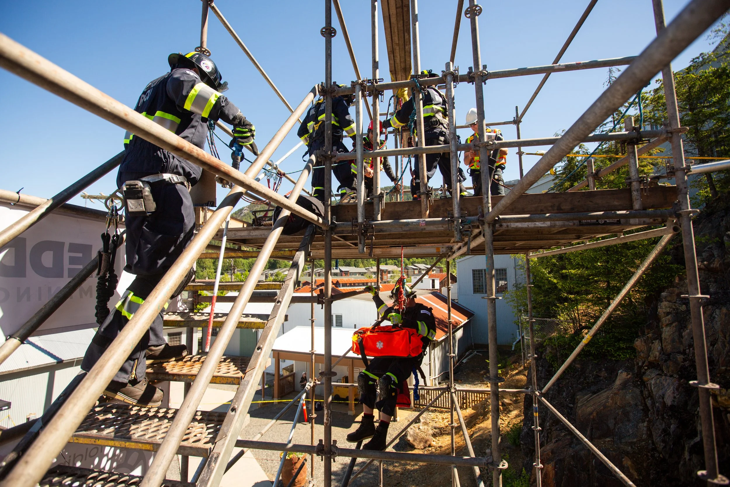 MABC Mine Rescue Britannia FRI_0101.JPG