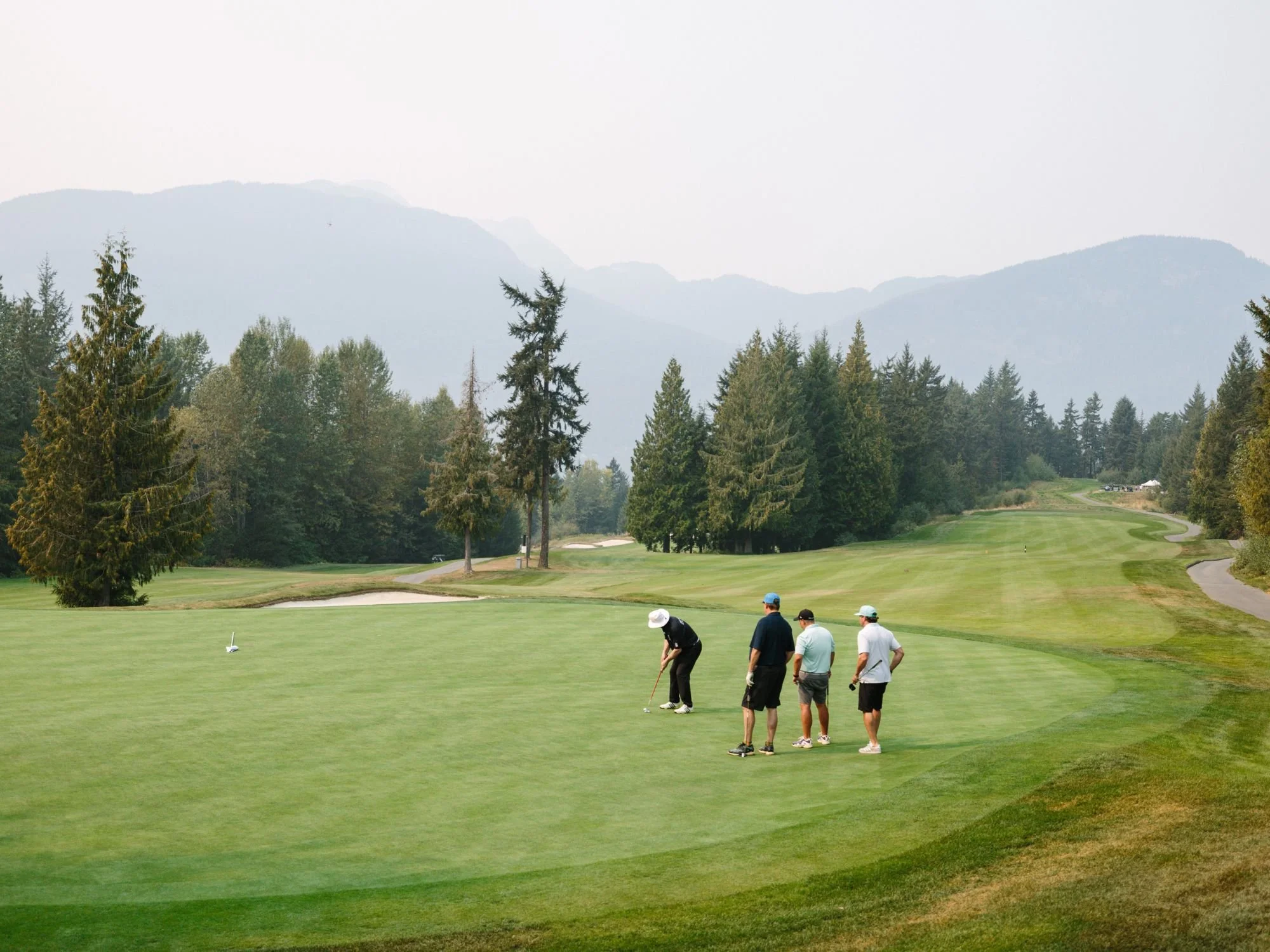 Fairmont Chateau Whistler (16).jpg